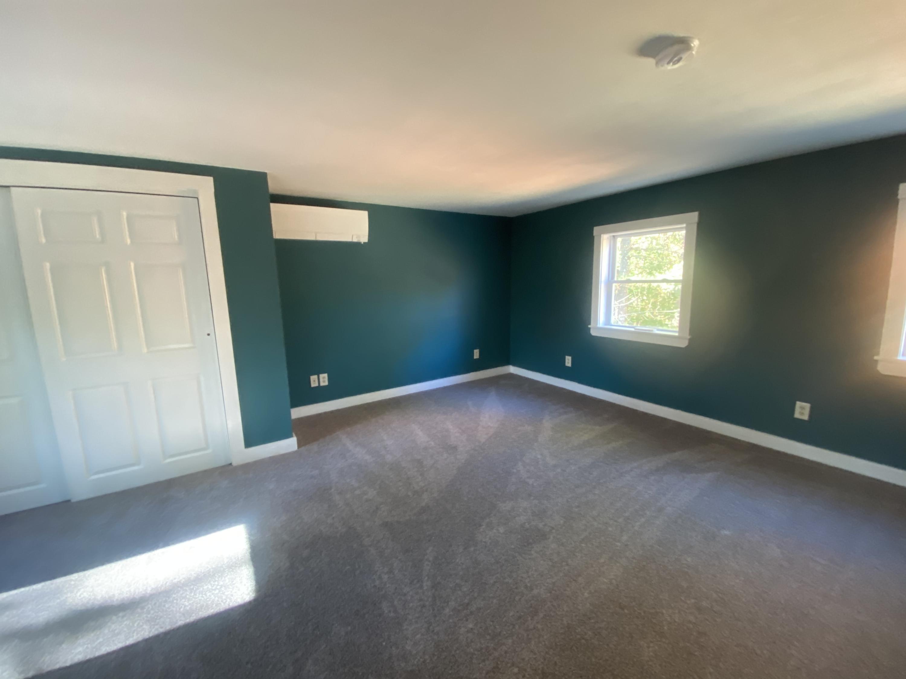 29 Edgecomb Road Acton, ME 04001 - Photo 17 of 22 17