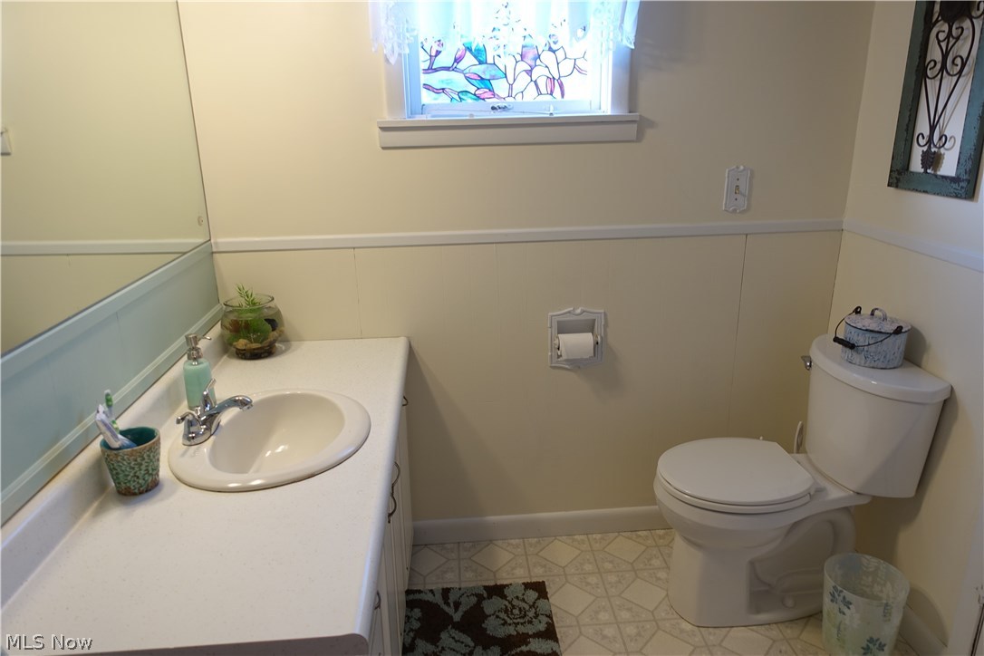 4728 Rutledge Street Southeast Midvale, OH 44653 - Photo 10 of 19 Gallery Image 10