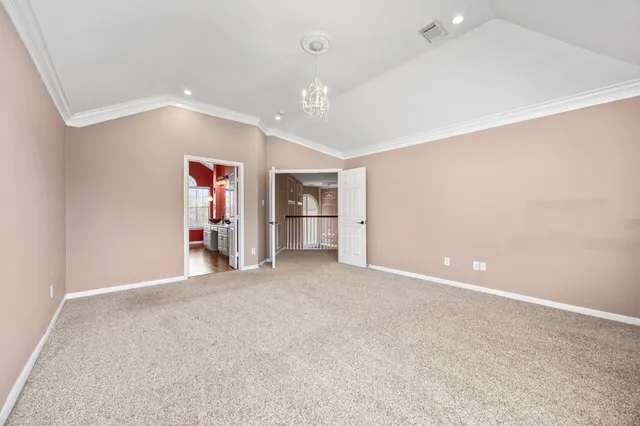 $2,900 | 20407 Spring Rose Drive, Katy, TX 77450