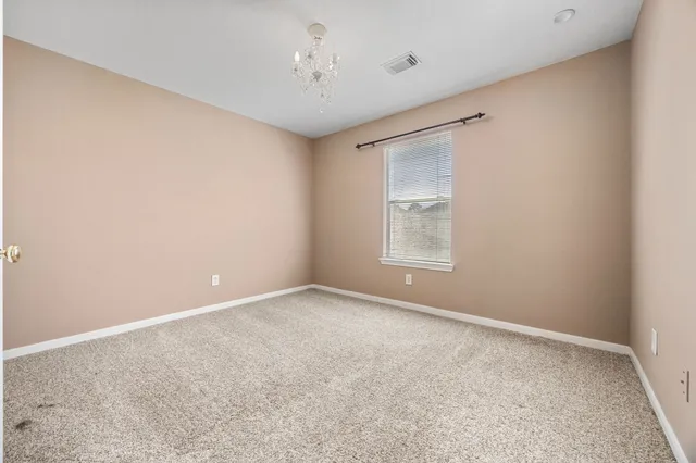 $2,900 | 20407 Spring Rose Drive, Katy, TX 77450