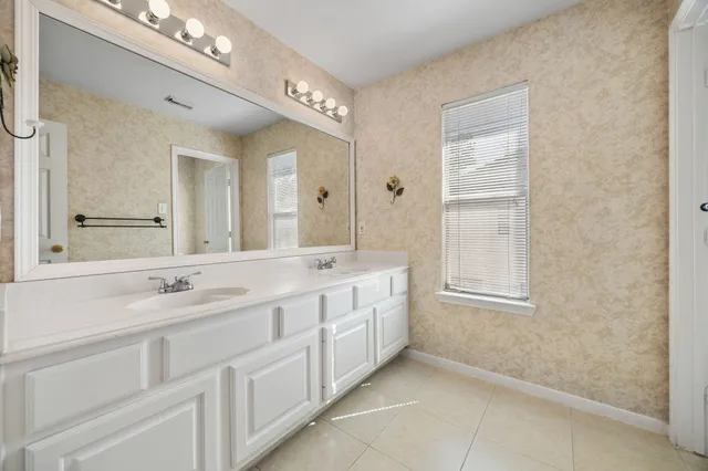 $2,900 | 20407 Spring Rose Drive, Katy, TX 77450