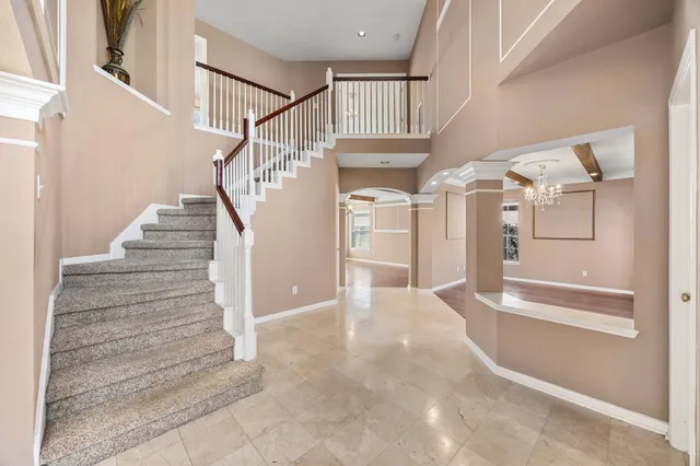 $2,900 | 20407 Spring Rose Drive, Katy, TX 77450