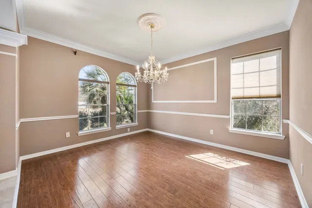 $2,900 | 20407 Spring Rose Drive, Katy, TX 77450