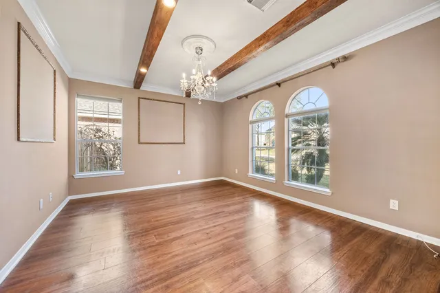 $2,900 | 20407 Spring Rose Drive, Katy, TX 77450