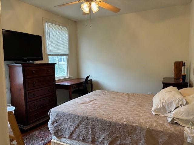 2016 South Rendon Street New Orleans, LA 70125 - Photo 7 of 11