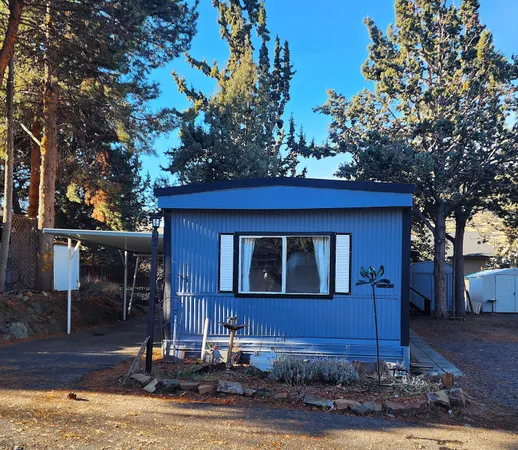 $99,900 | 2200 Northeast Highway 20, Unit 15, Bend, OR 97701