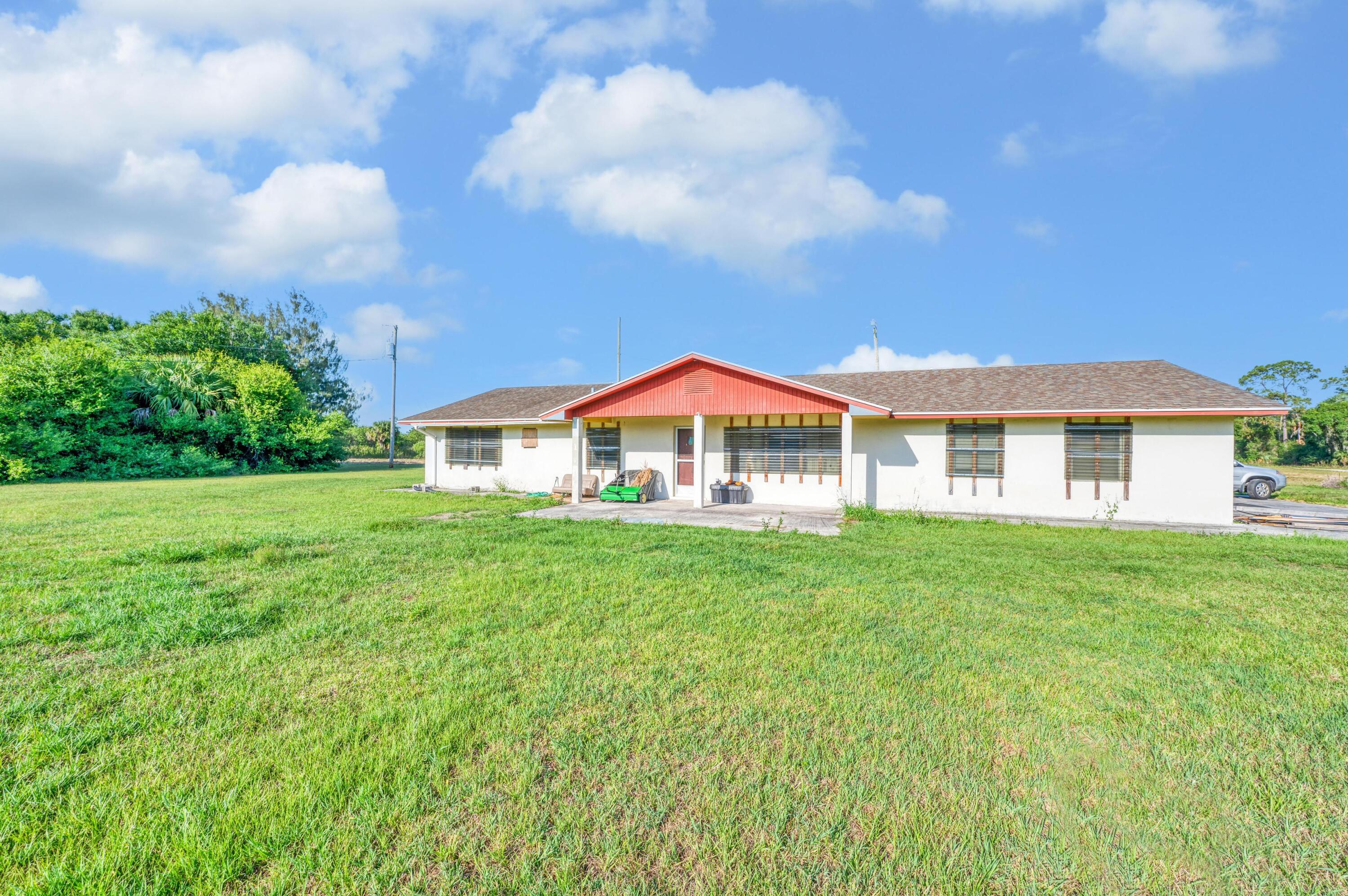2868 Gentile Road Fort Pierce, FL 34945 - Photo 1 of 38 dsc_1451