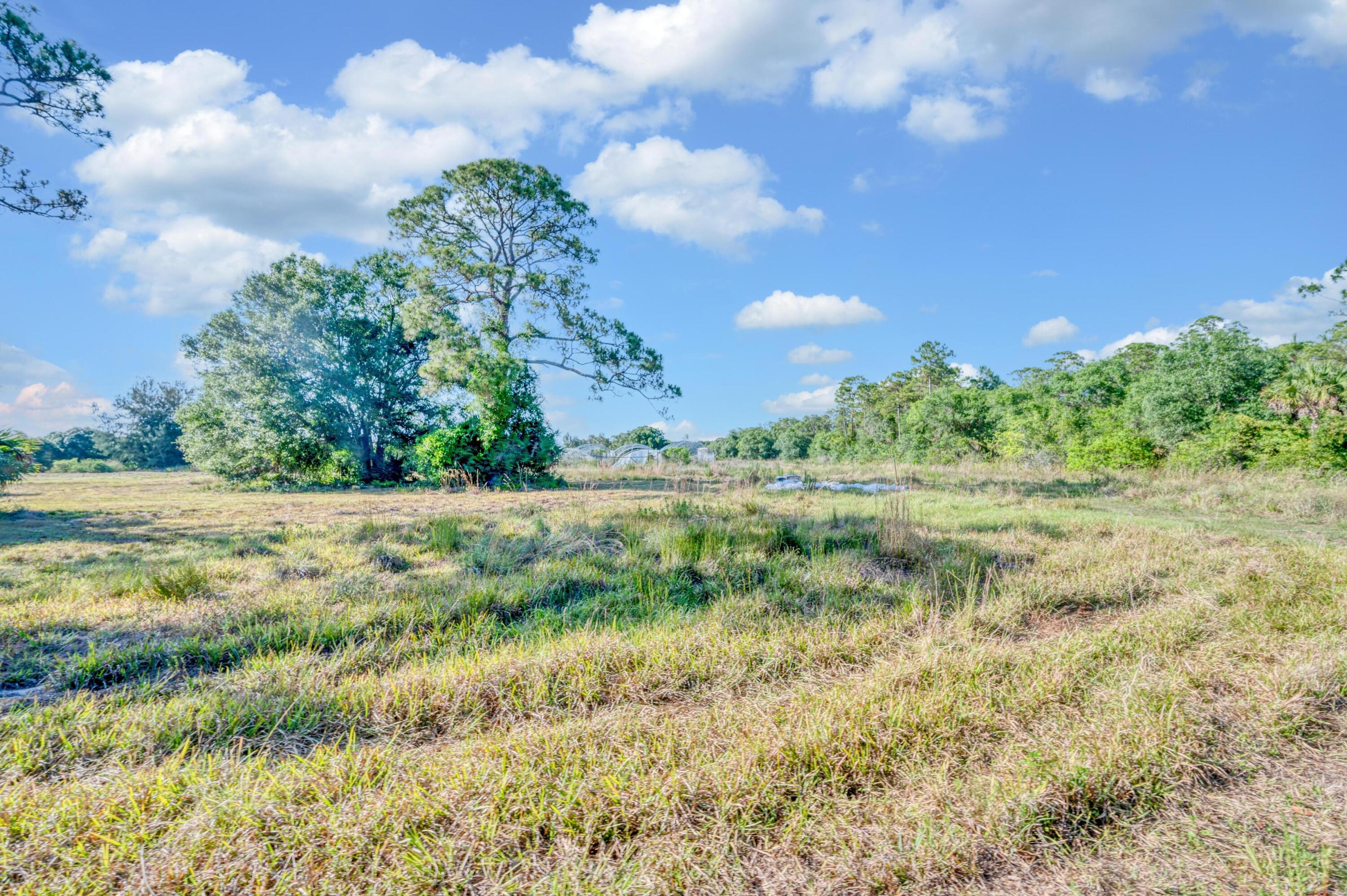 2868 Gentile Road Fort Pierce, FL 34945 - Photo 11 of 38 dsc_1367