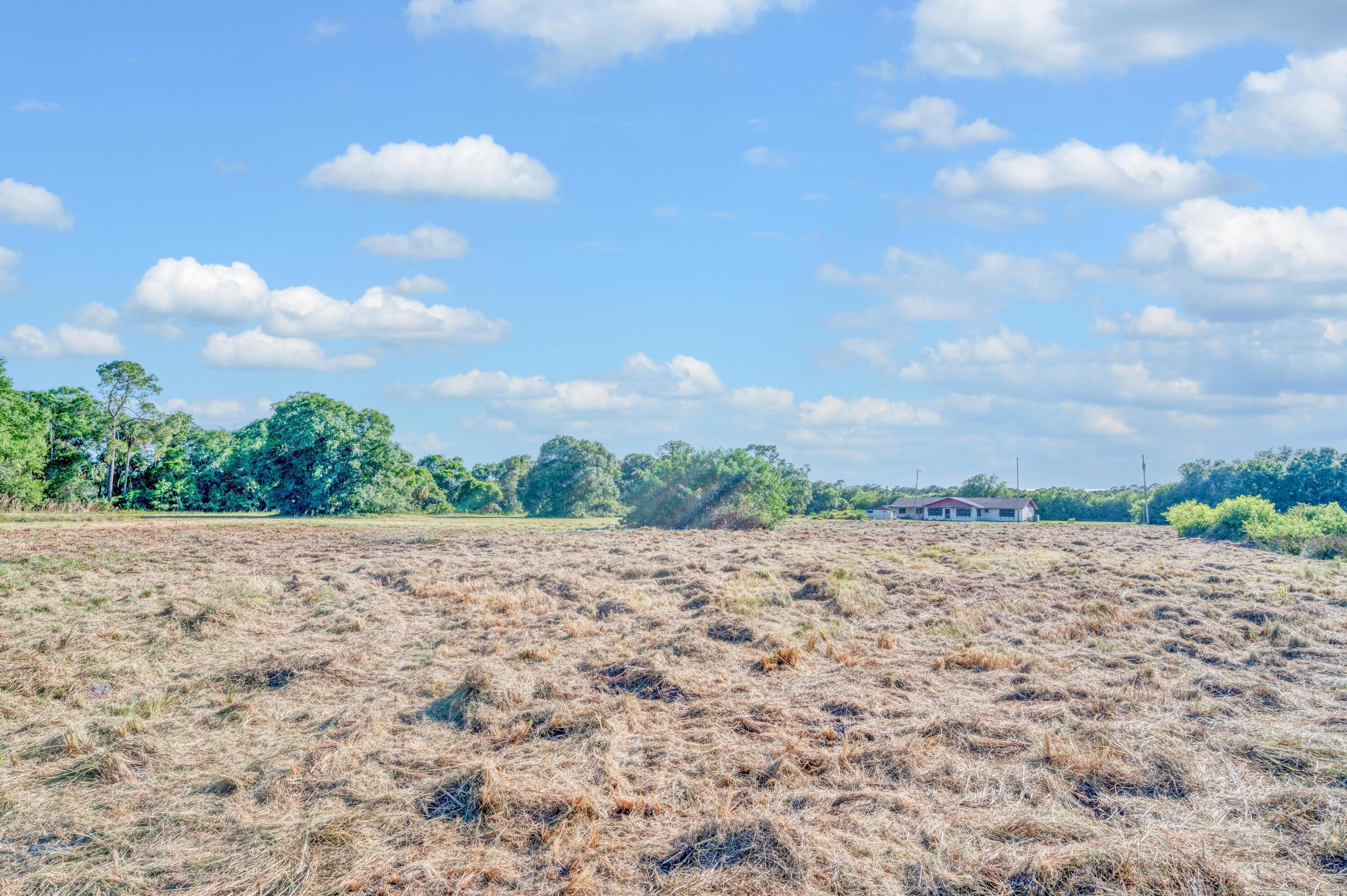 2868 Gentile Road Fort Pierce, FL 34945 - Photo 12 of 38 dsc_1370
