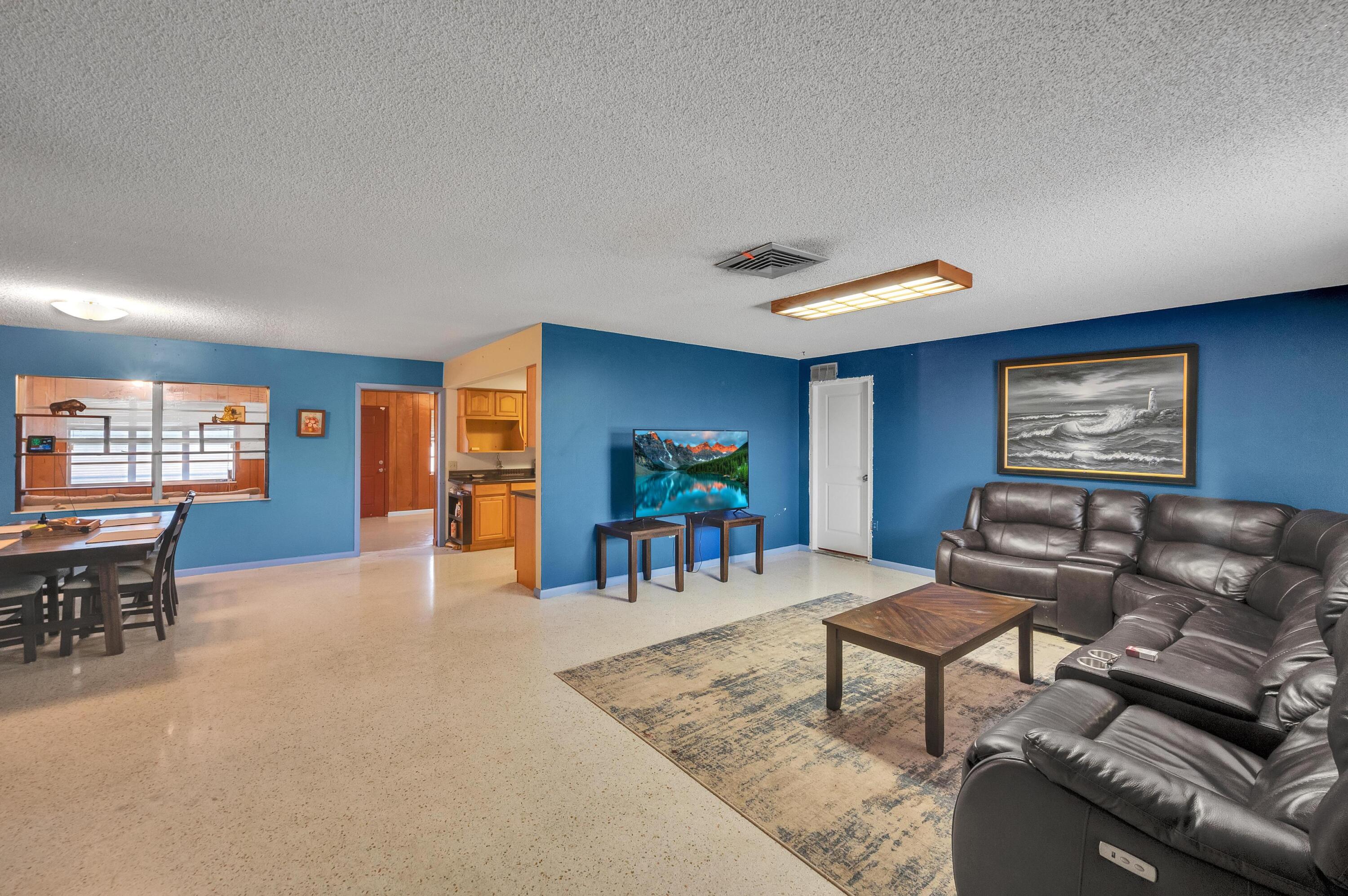 2868 Gentile Road Fort Pierce, FL 34945 - Photo 14 of 38 dsc_1445