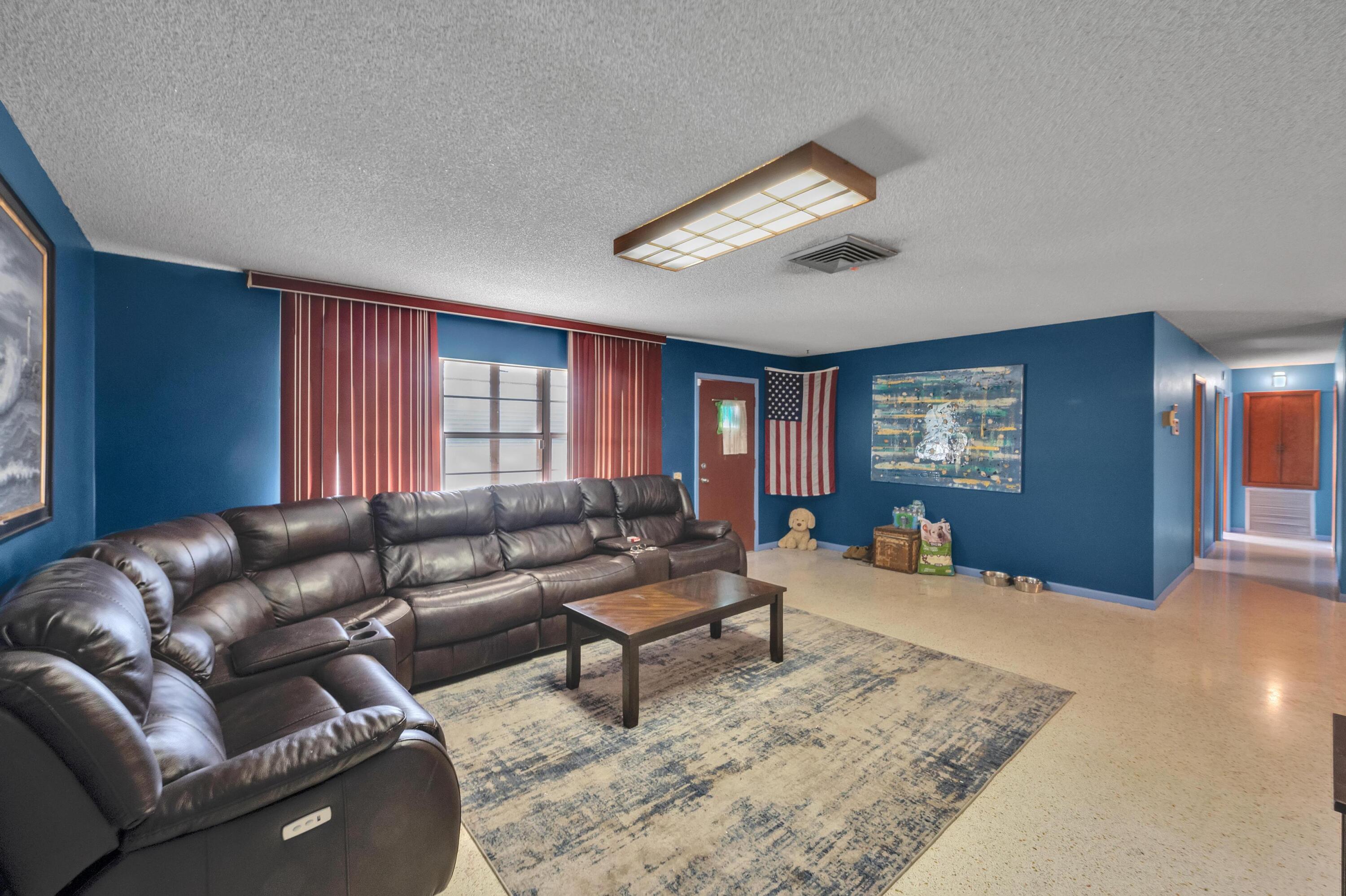 2868 Gentile Road Fort Pierce, FL 34945 - Photo 15 of 38 dsc_1448