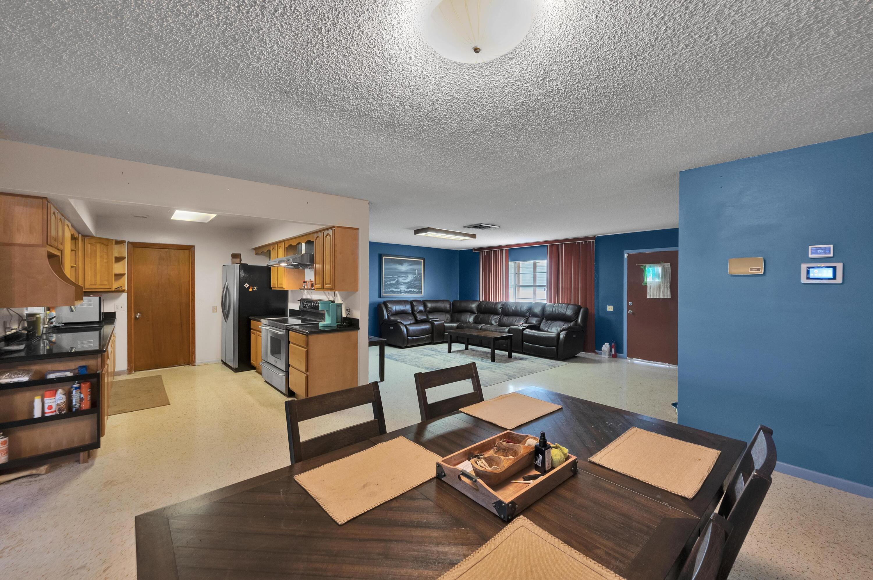 2868 Gentile Road Fort Pierce, FL 34945 - Photo 16 of 38 dsc_1442
