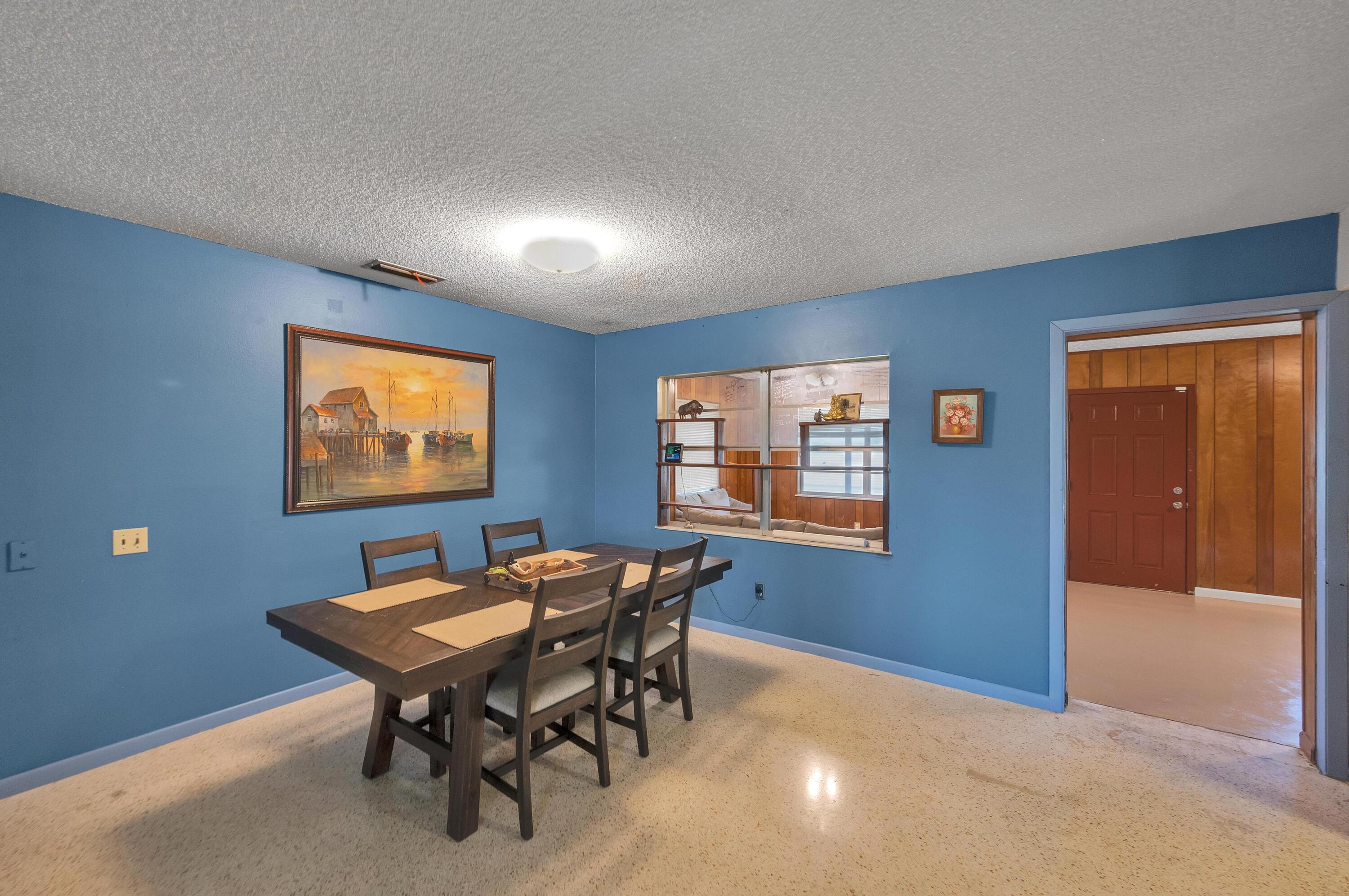 2868 Gentile Road Fort Pierce, FL 34945 - Photo 17 of 38 dsc_1439