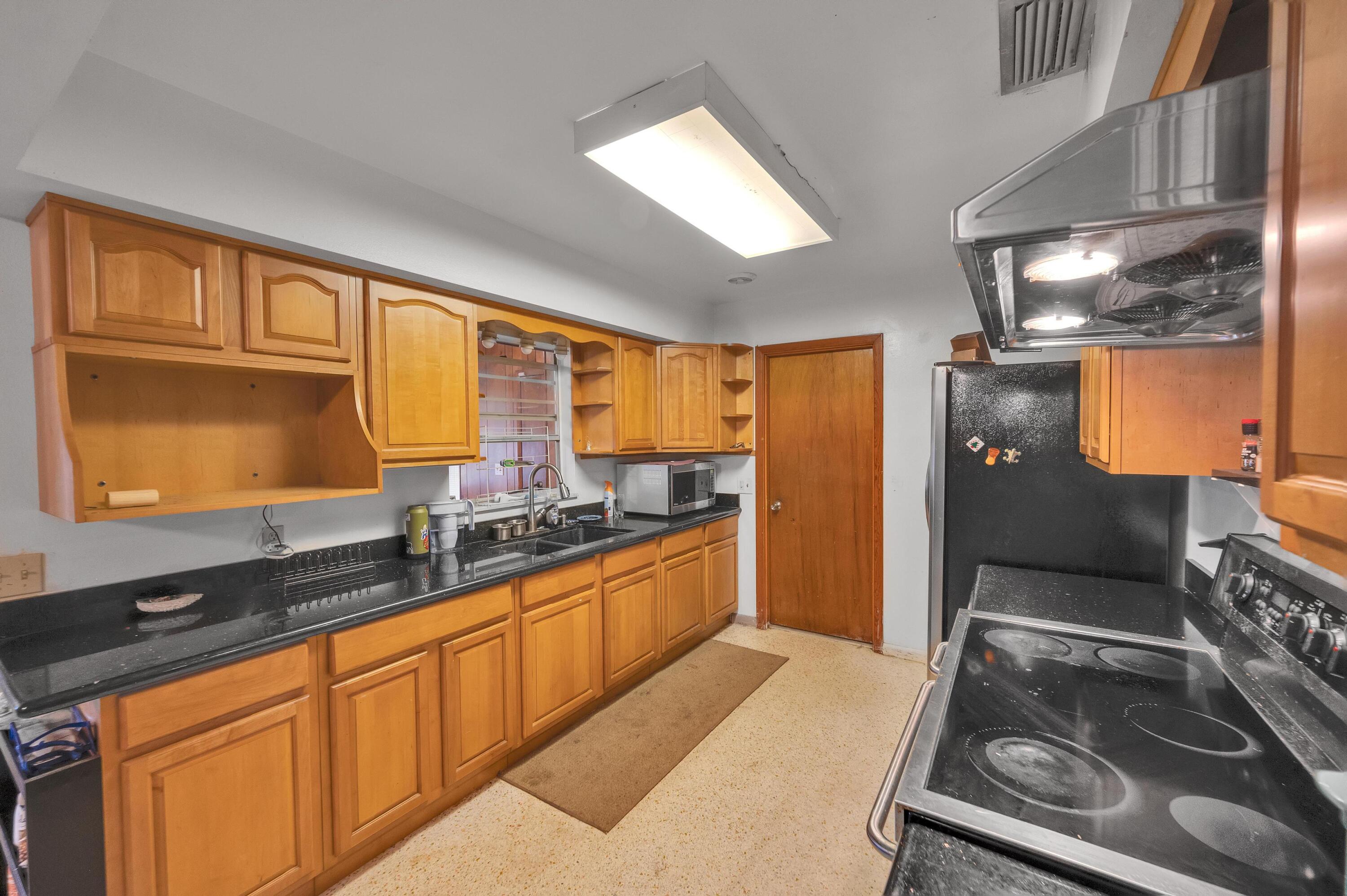 2868 Gentile Road Fort Pierce, FL 34945 - Photo 18 of 38 dsc_1436
