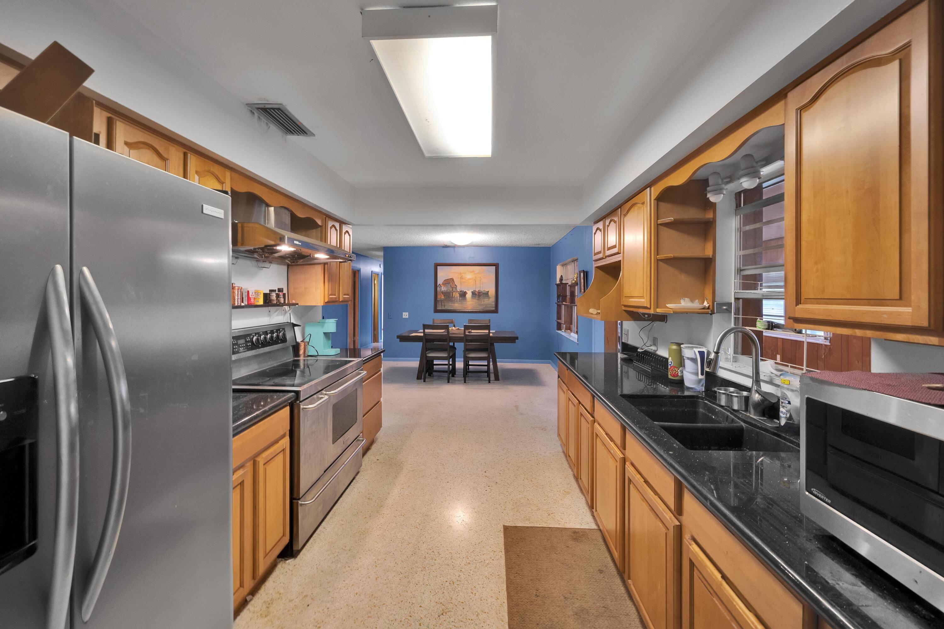 2868 Gentile Road Fort Pierce, FL 34945 - Photo 19 of 38 dsc_1430