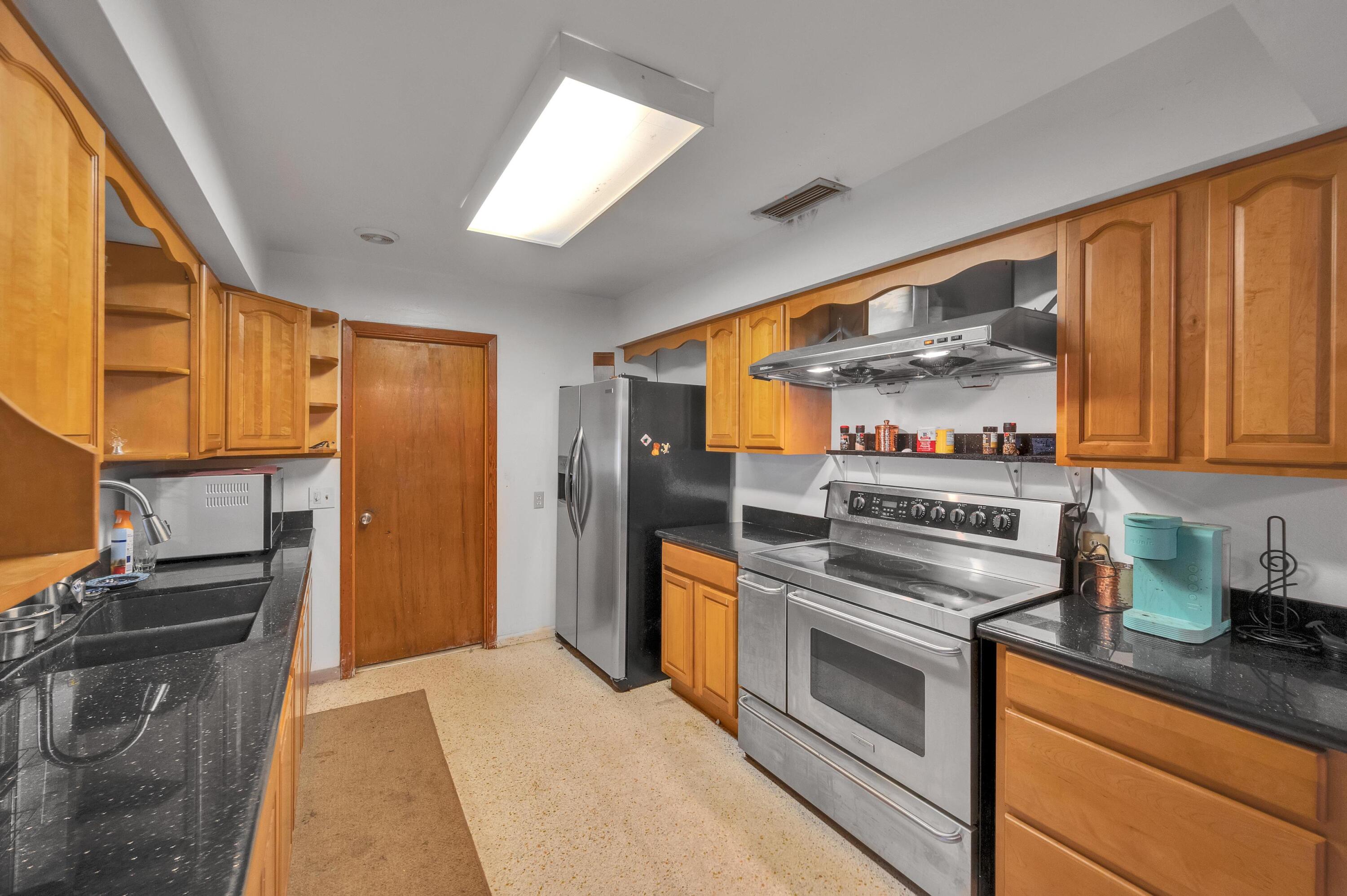 2868 Gentile Road Fort Pierce, FL 34945 - Photo 20 of 38 dsc_1433