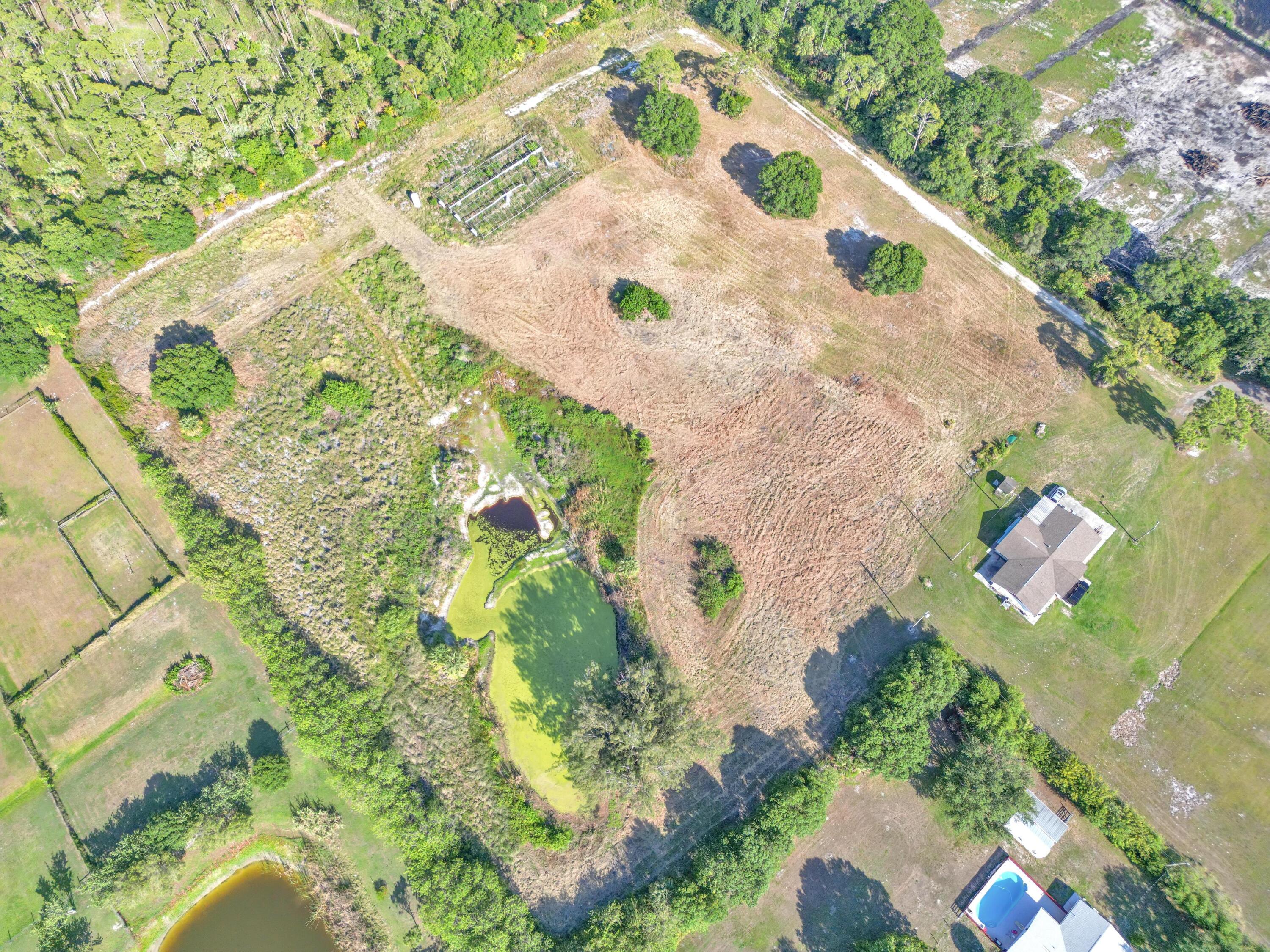 2868 Gentile Road Fort Pierce, FL 34945 - Photo 2 of 38 photo may 19 2024, 4 40 12 pm