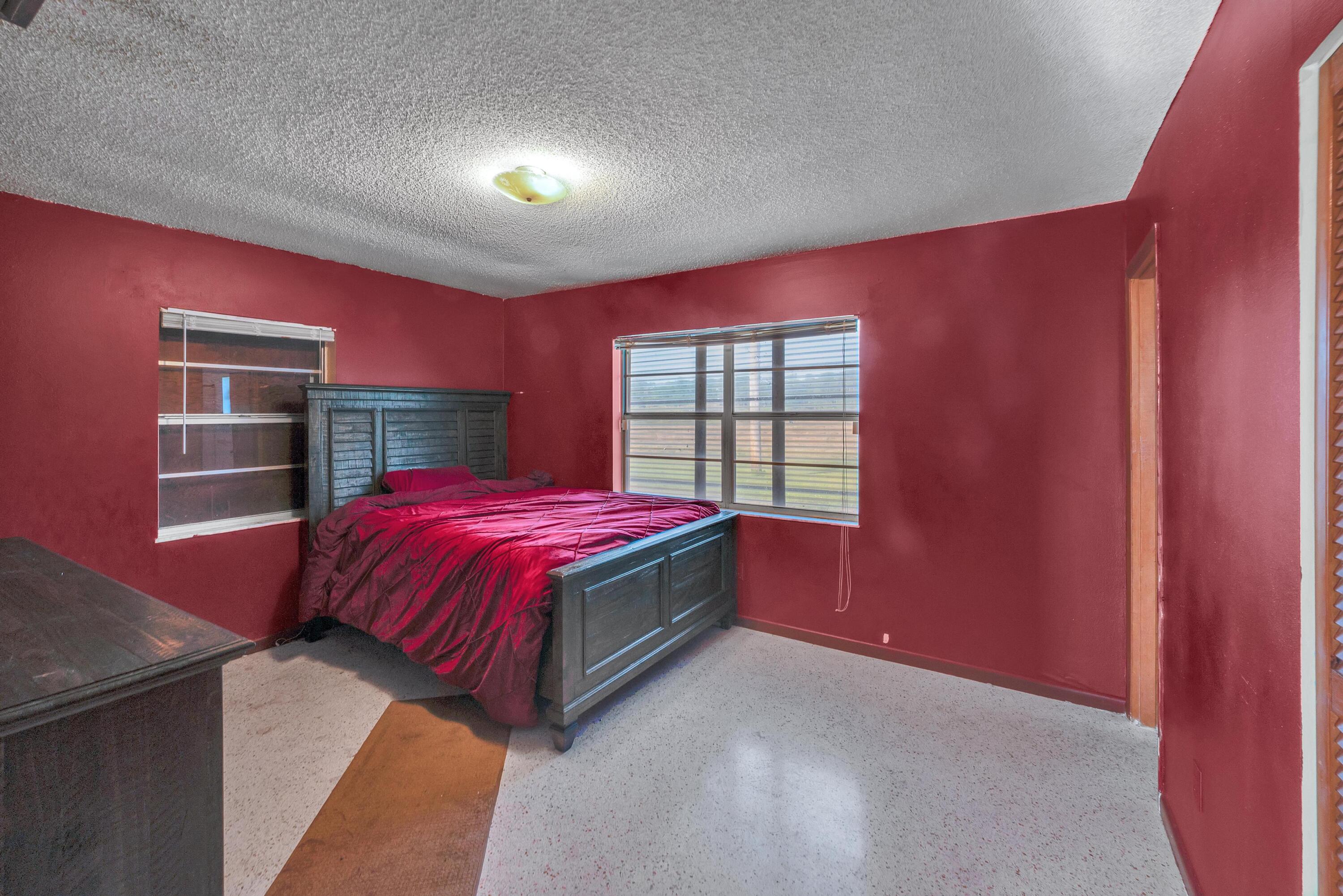 2868 Gentile Road Fort Pierce, FL 34945 - Photo 21 of 38 dsc_1391
