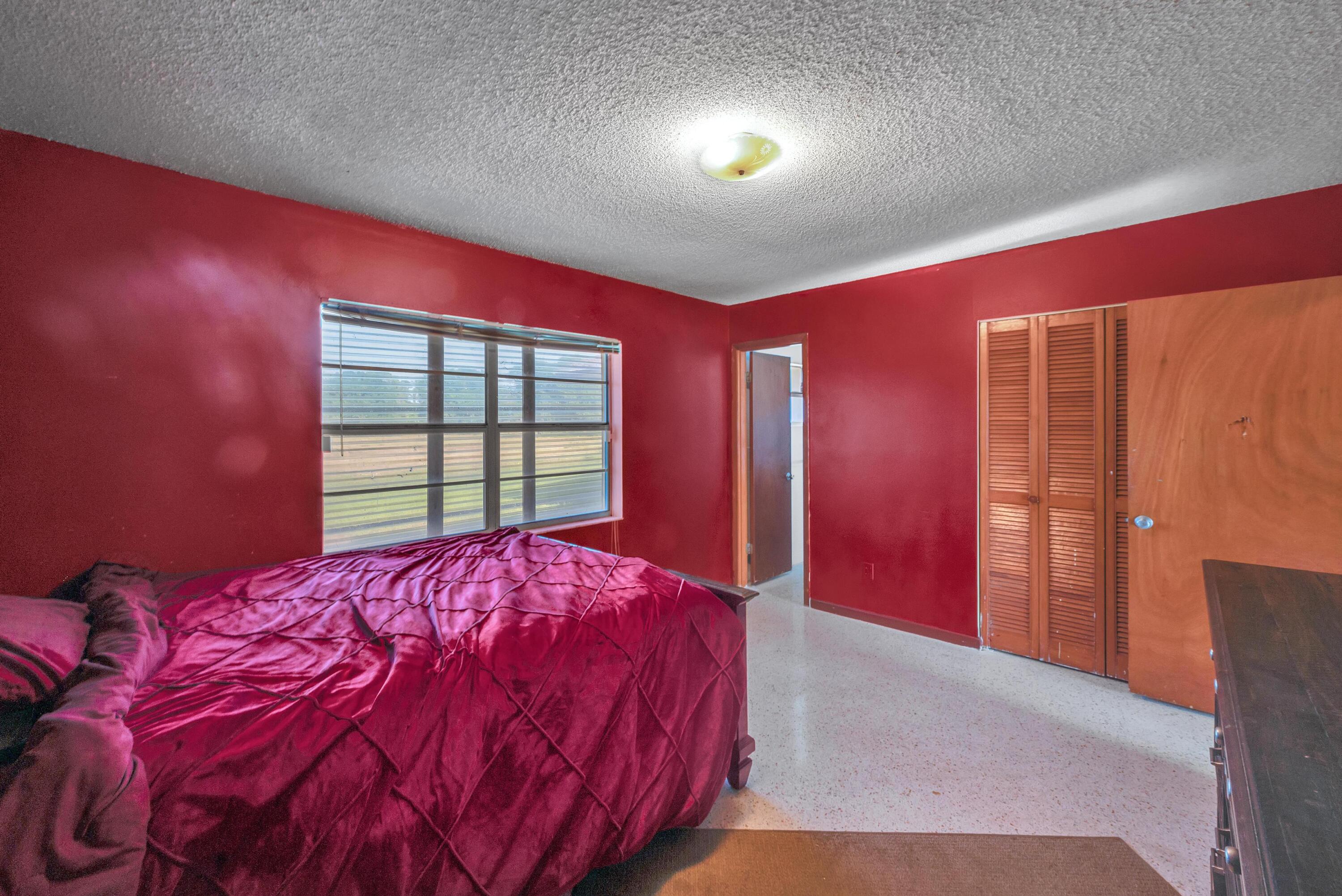 2868 Gentile Road Fort Pierce, FL 34945 - Photo 22 of 38 dsc_1394