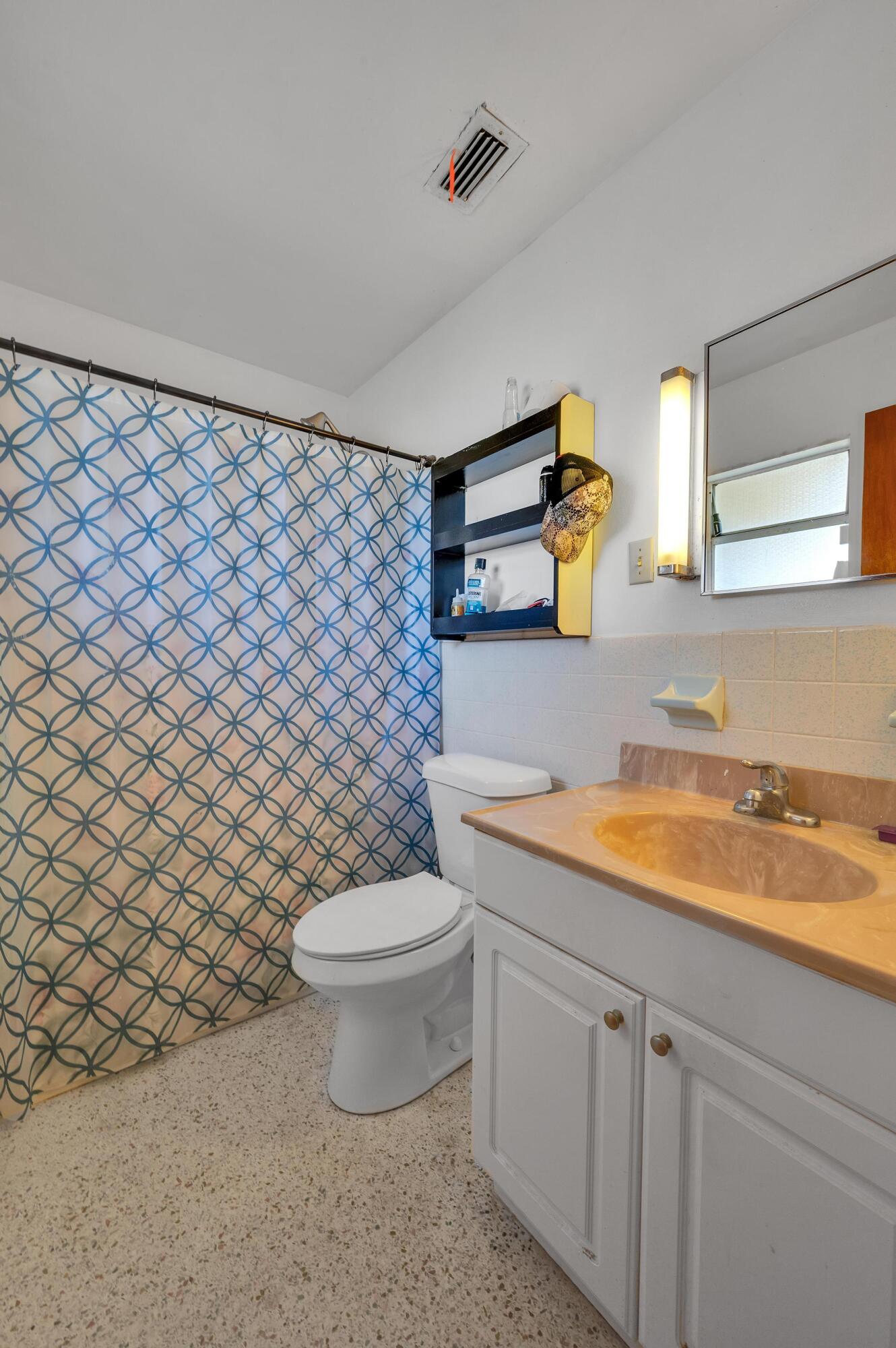 2868 Gentile Road Fort Pierce, FL 34945 - Photo 23 of 38 dsc_1397