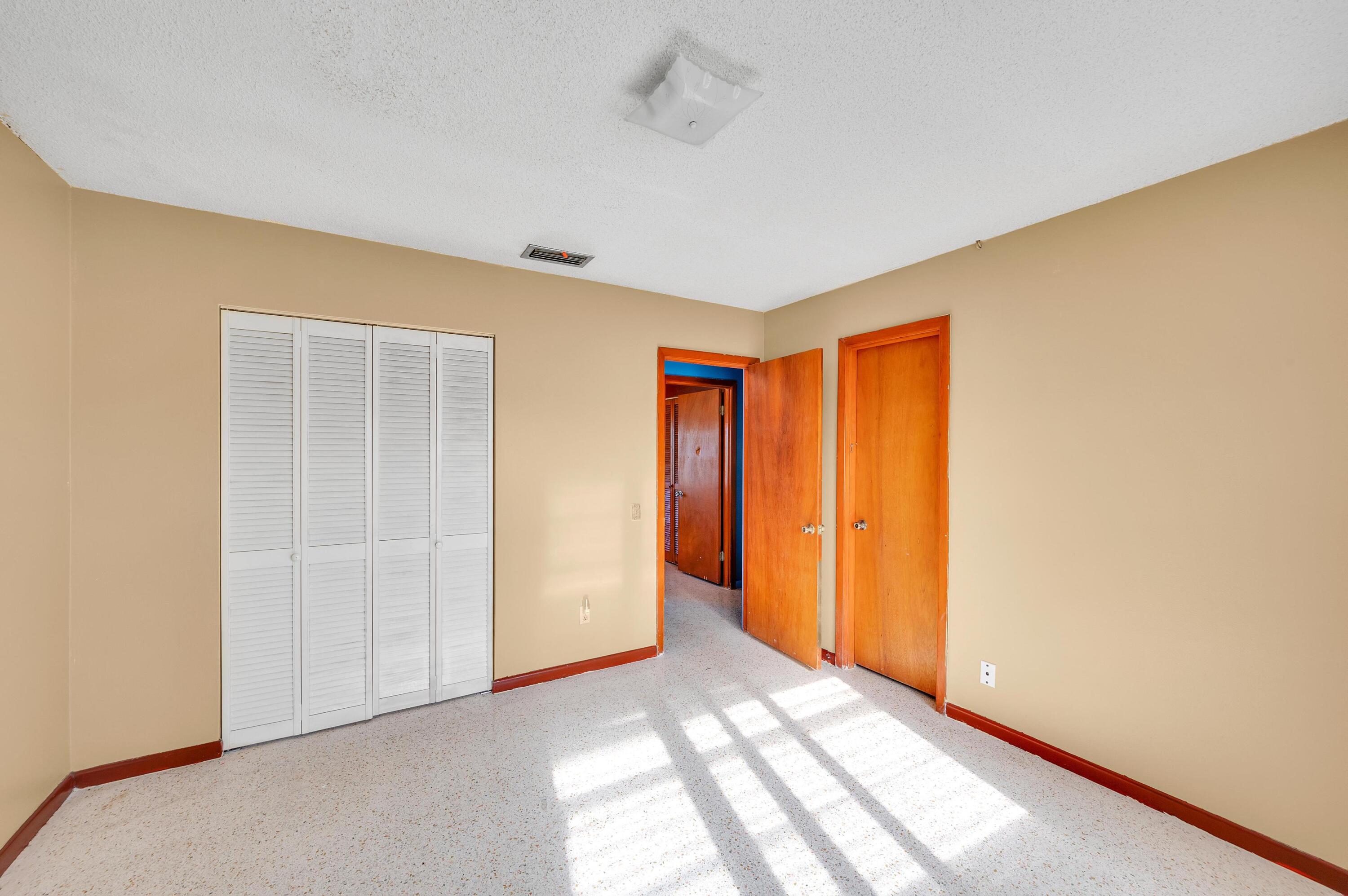 2868 Gentile Road Fort Pierce, FL 34945 - Photo 24 of 38 dsc_1382