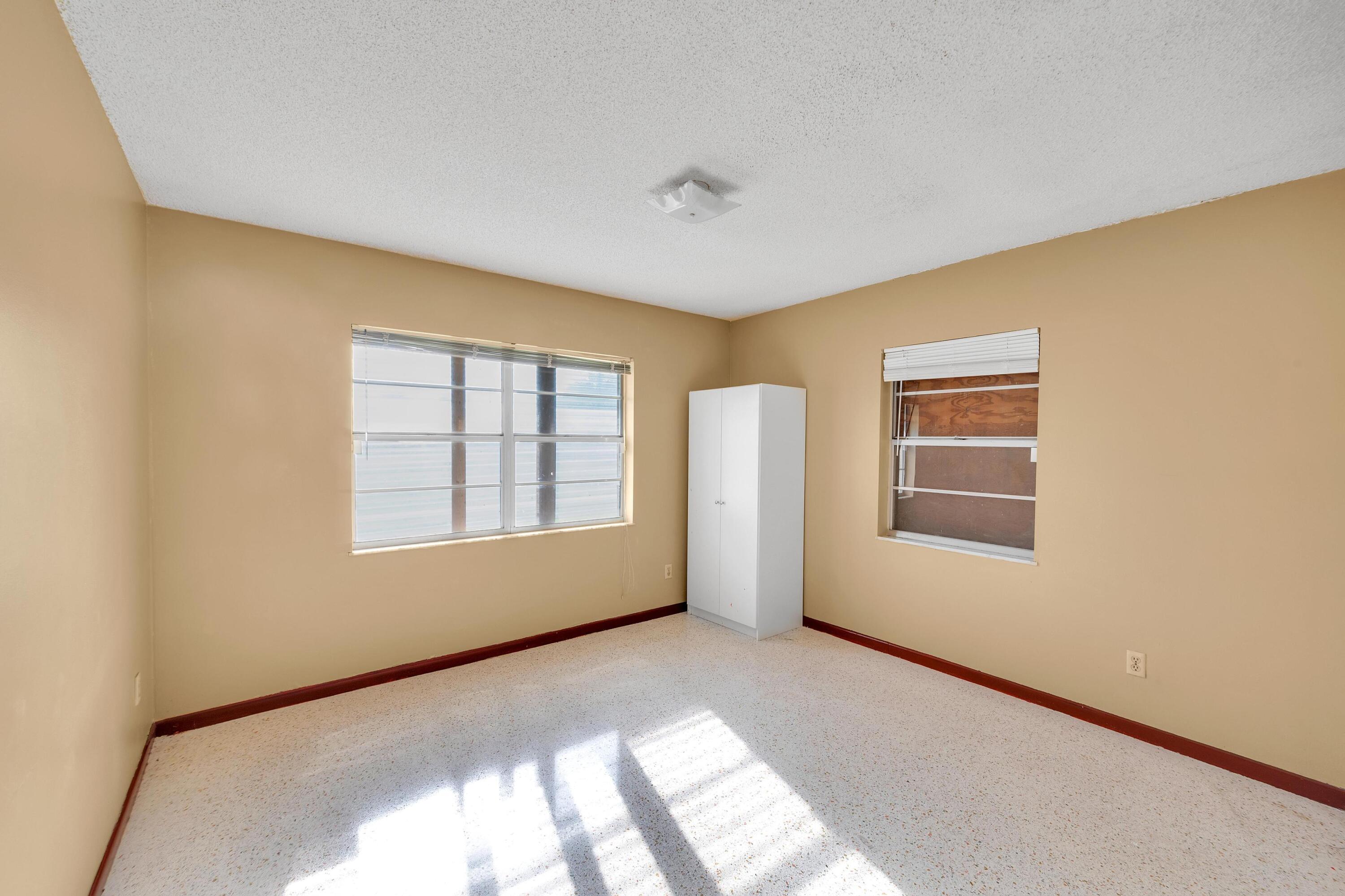 2868 Gentile Road Fort Pierce, FL 34945 - Photo 25 of 38 dsc_1385