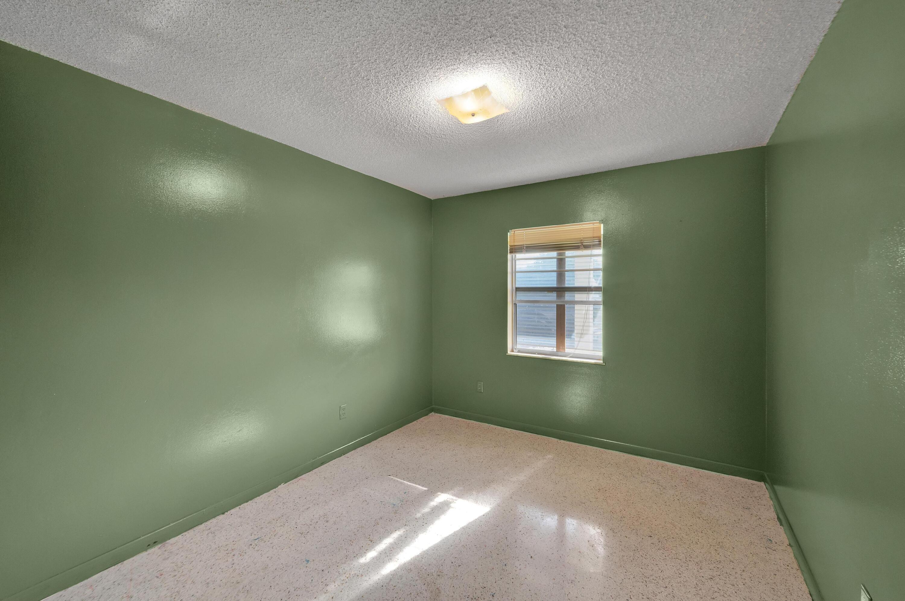 2868 Gentile Road Fort Pierce, FL 34945 - Photo 26 of 38 dsc_1400