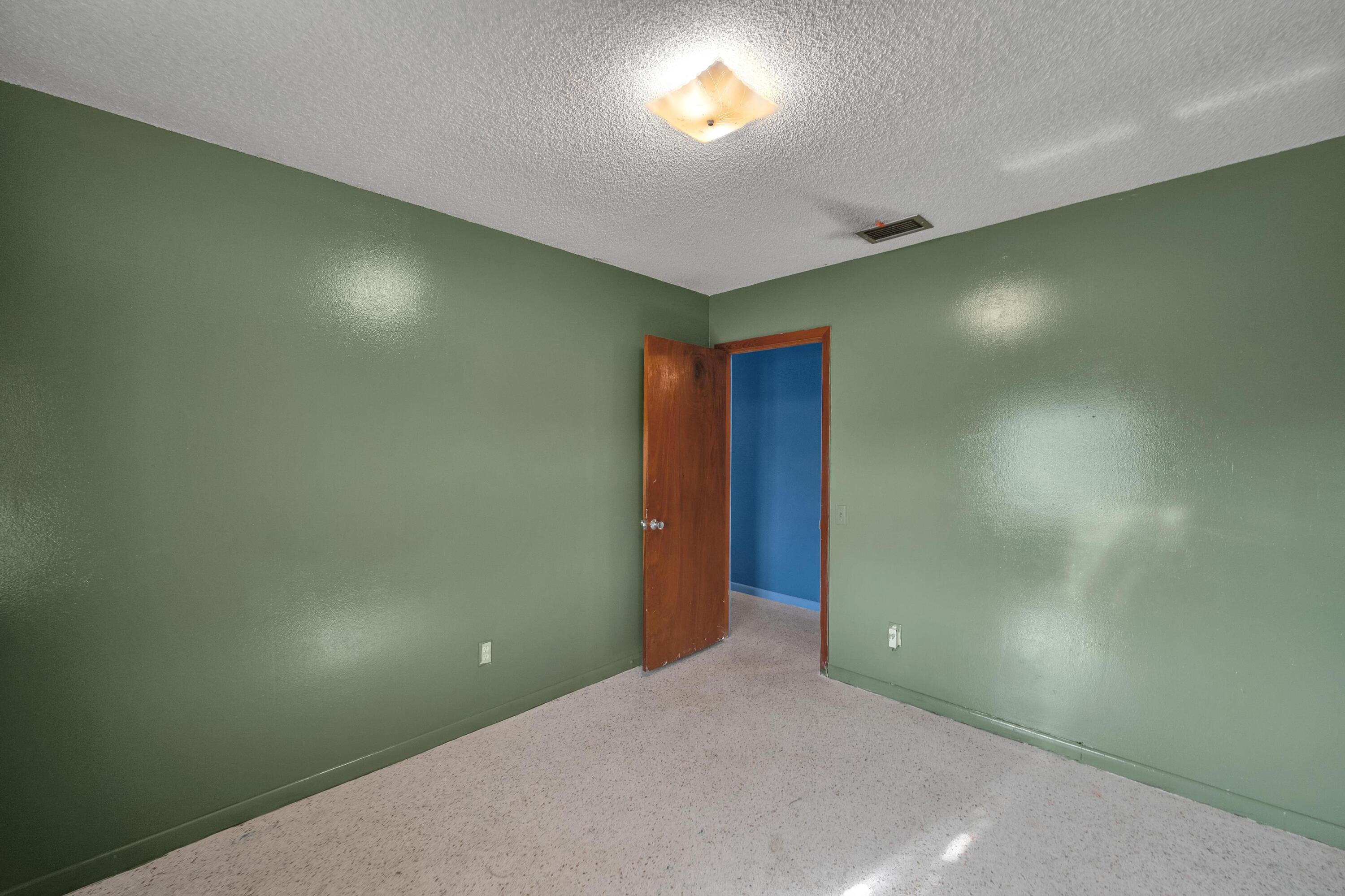 2868 Gentile Road Fort Pierce, FL 34945 - Photo 27 of 38 dsc_1406