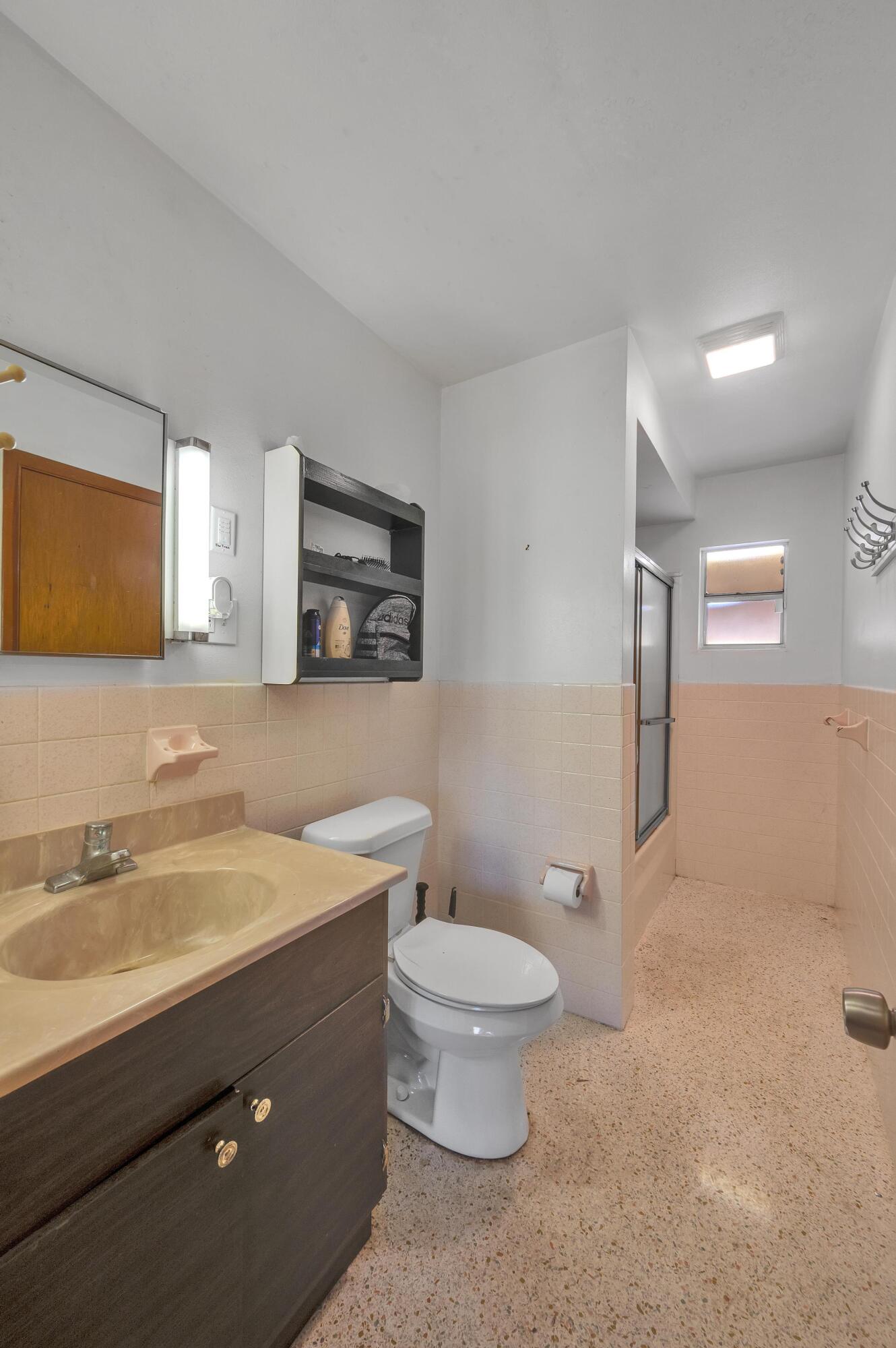 2868 Gentile Road Fort Pierce, FL 34945 - Photo 28 of 38 dsc_1388