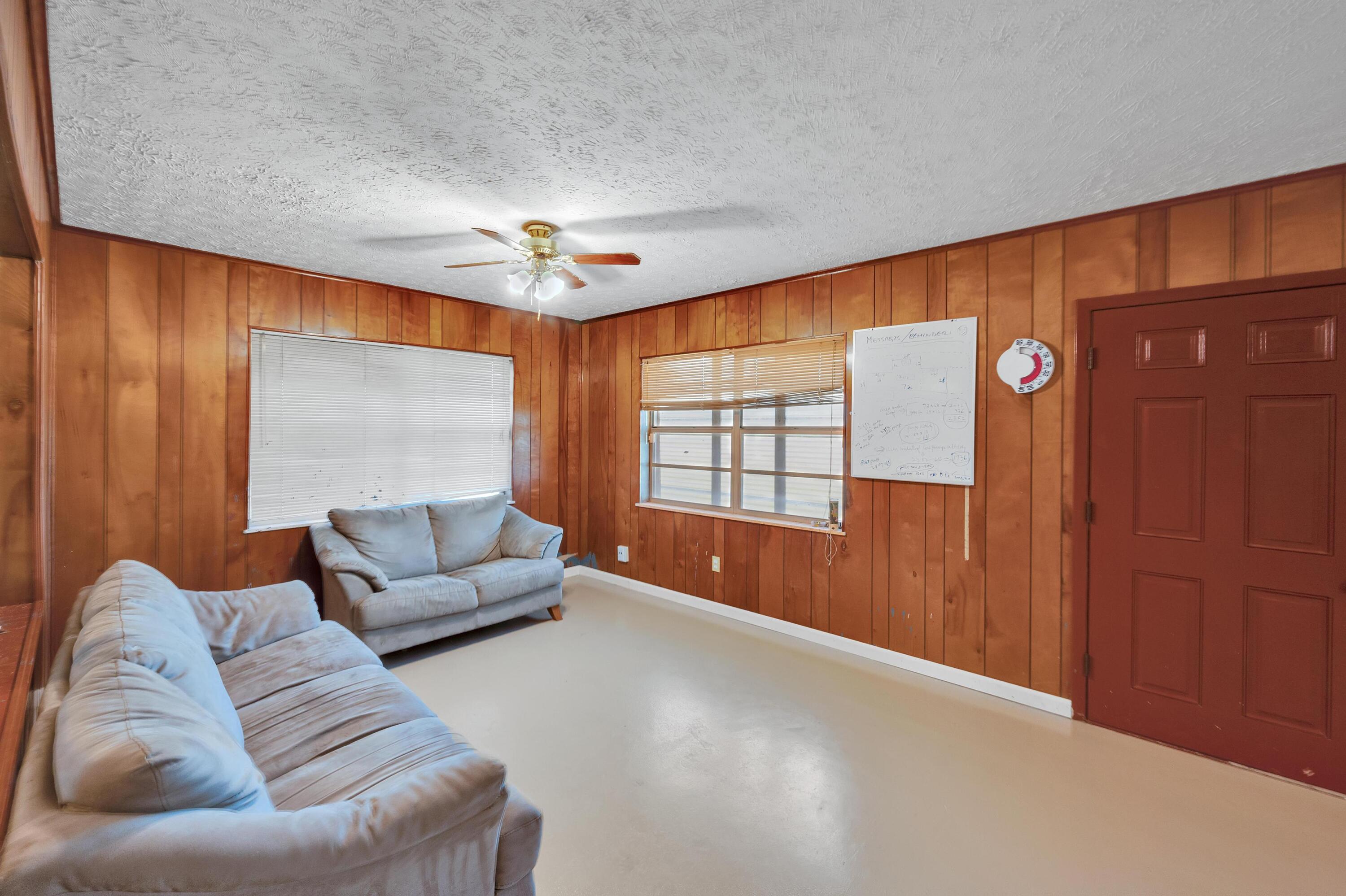 2868 Gentile Road Fort Pierce, FL 34945 - Photo 29 of 38 dsc_1410