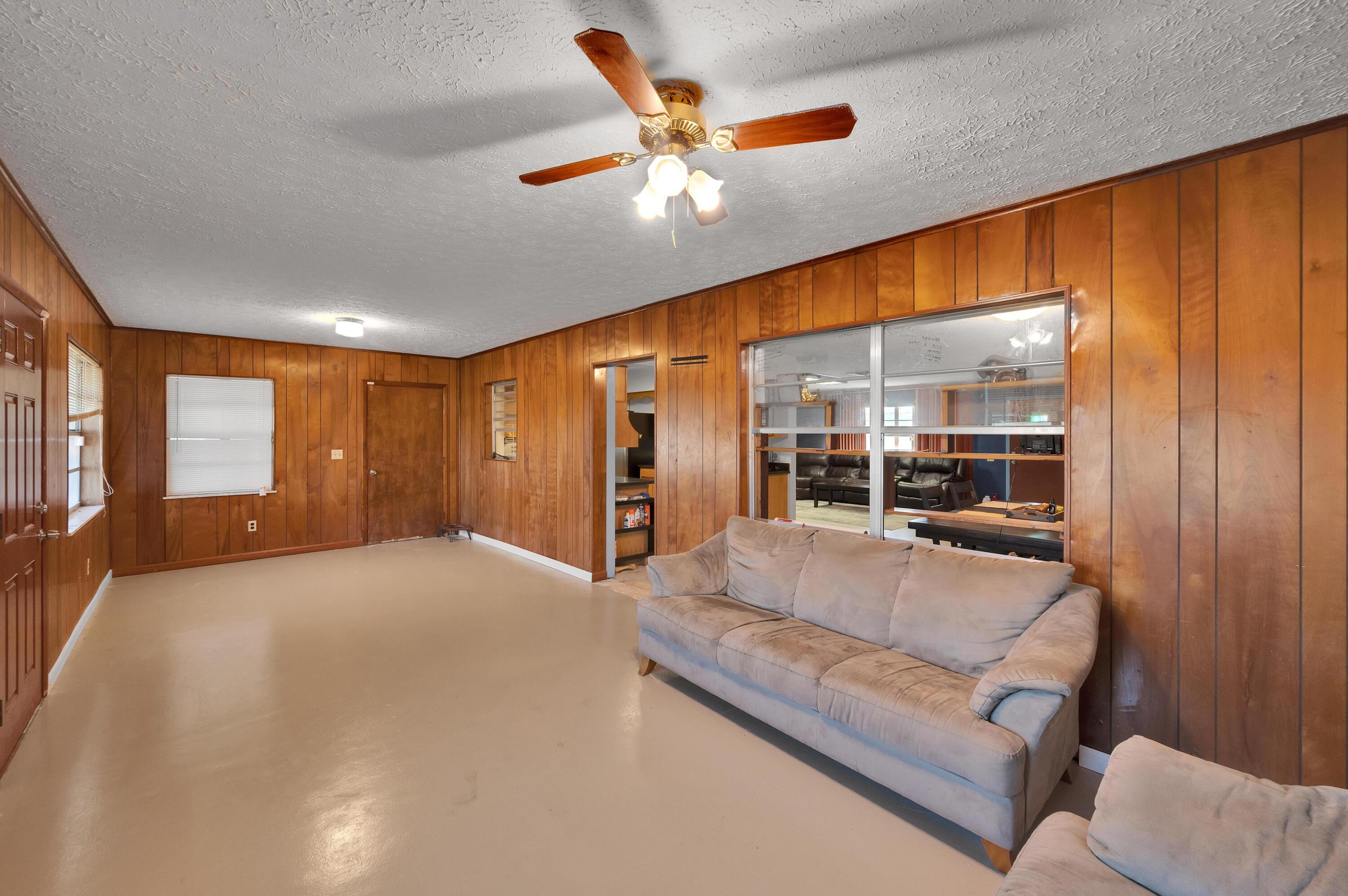 2868 Gentile Road Fort Pierce, FL 34945 - Photo 30 of 38 dsc_1415