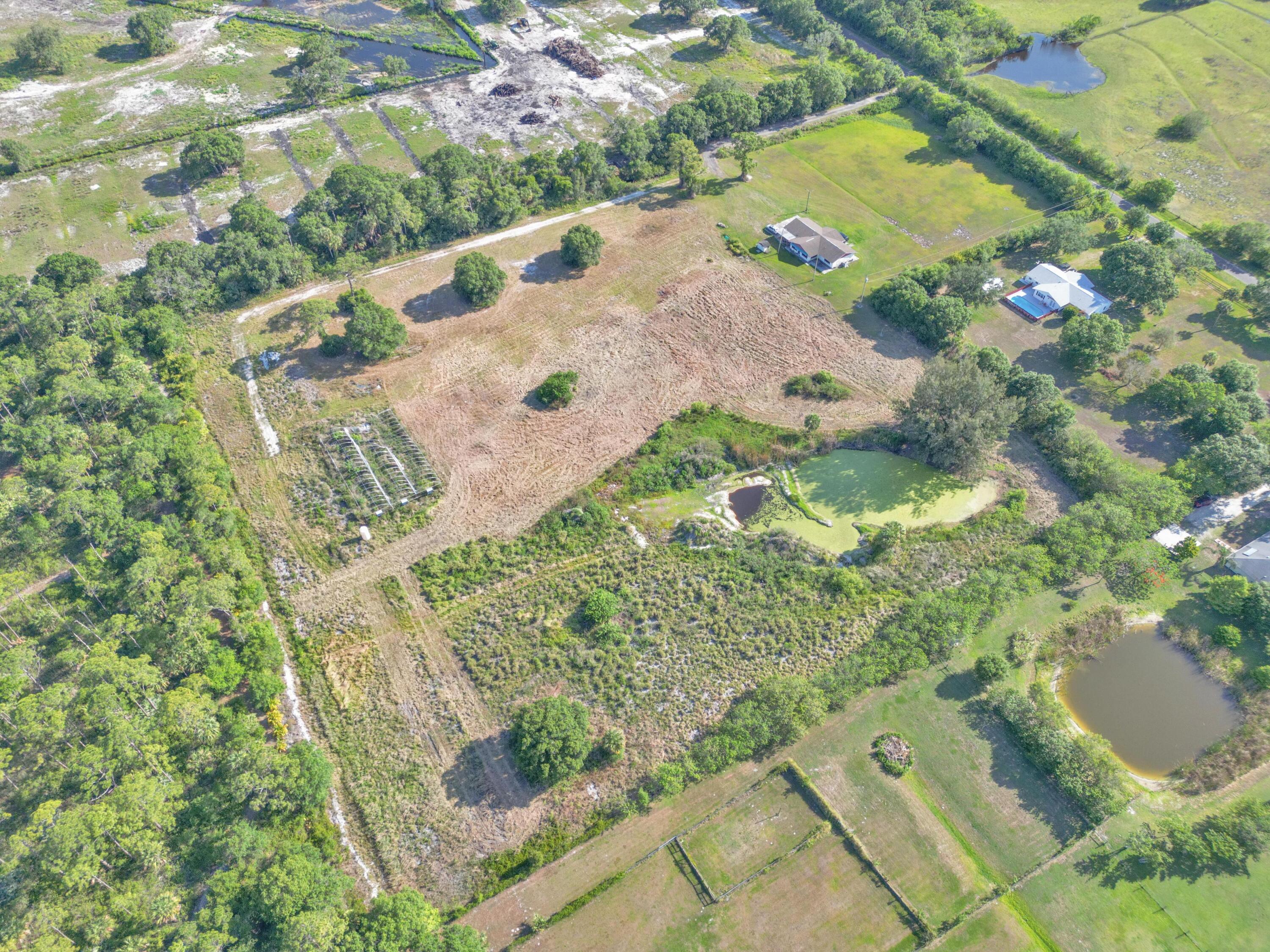 2868 Gentile Road Fort Pierce, FL 34945 - Photo 3 of 38 photo may 19 2024, 4 40 54 pm