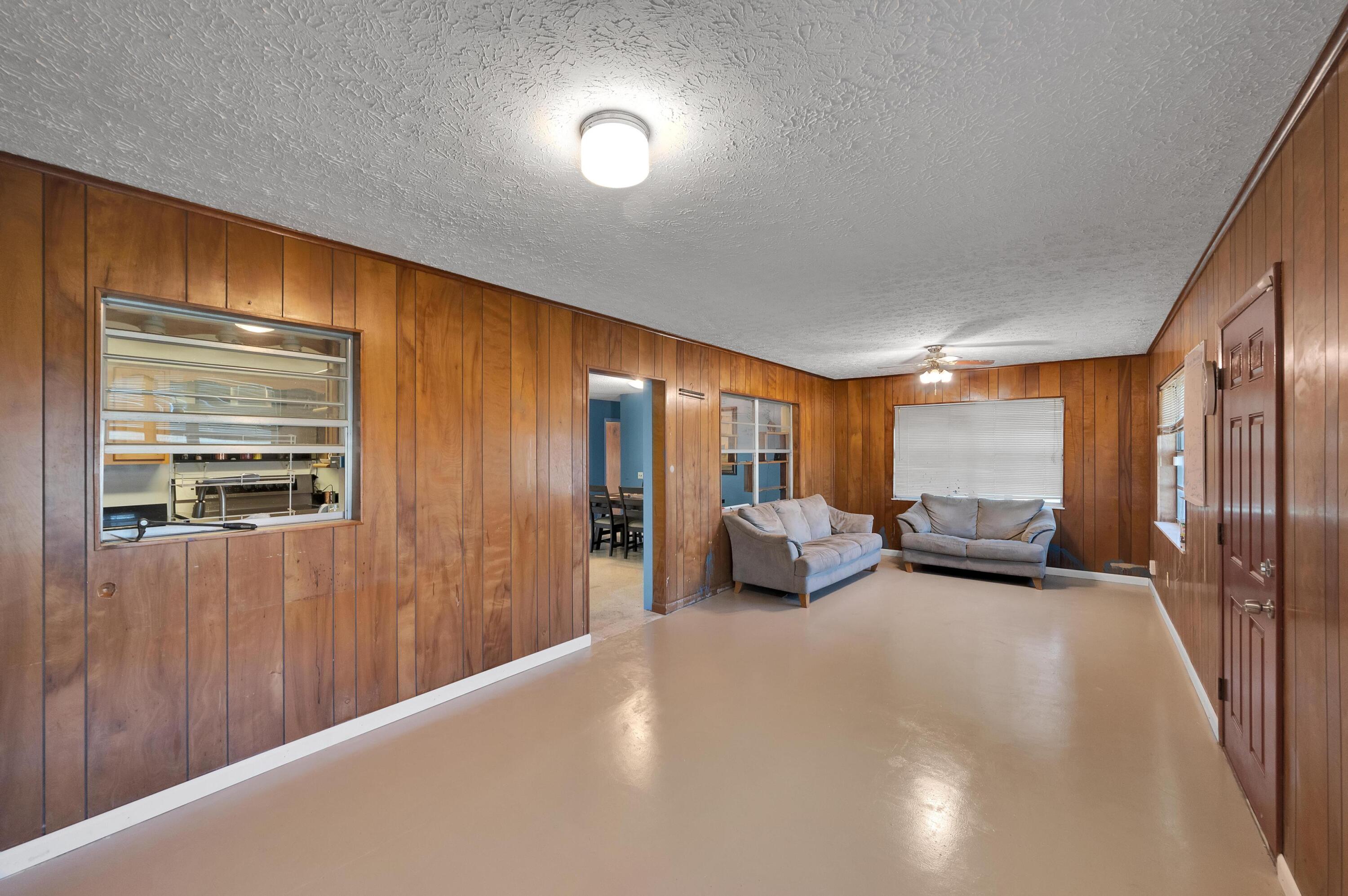 2868 Gentile Road Fort Pierce, FL 34945 - Photo 31 of 38 dsc_1418