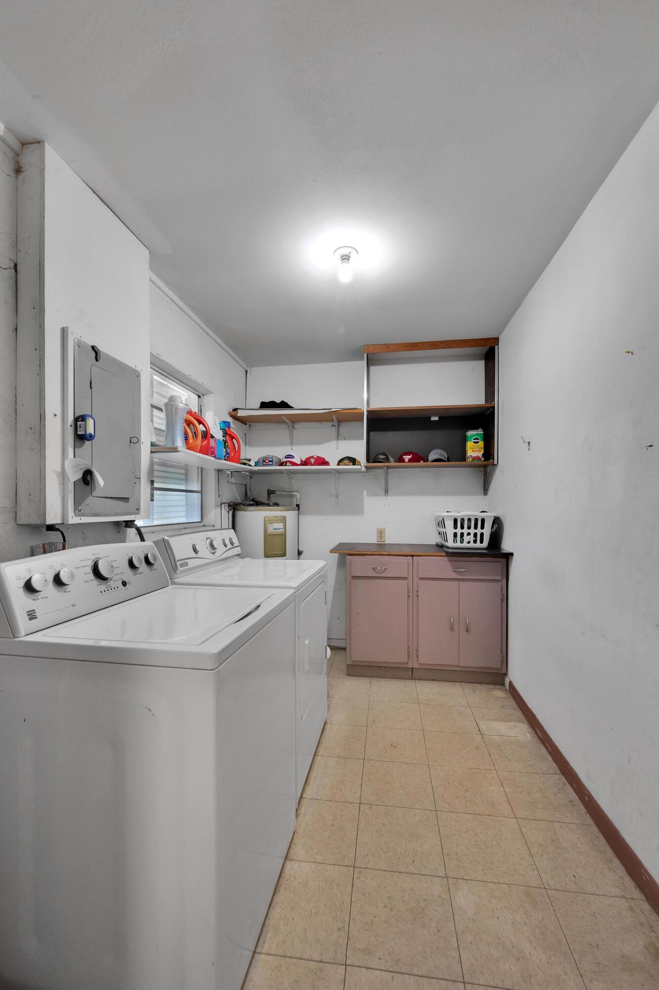 2868 Gentile Road Fort Pierce, FL 34945 - Photo 32 of 38 dsc_1421