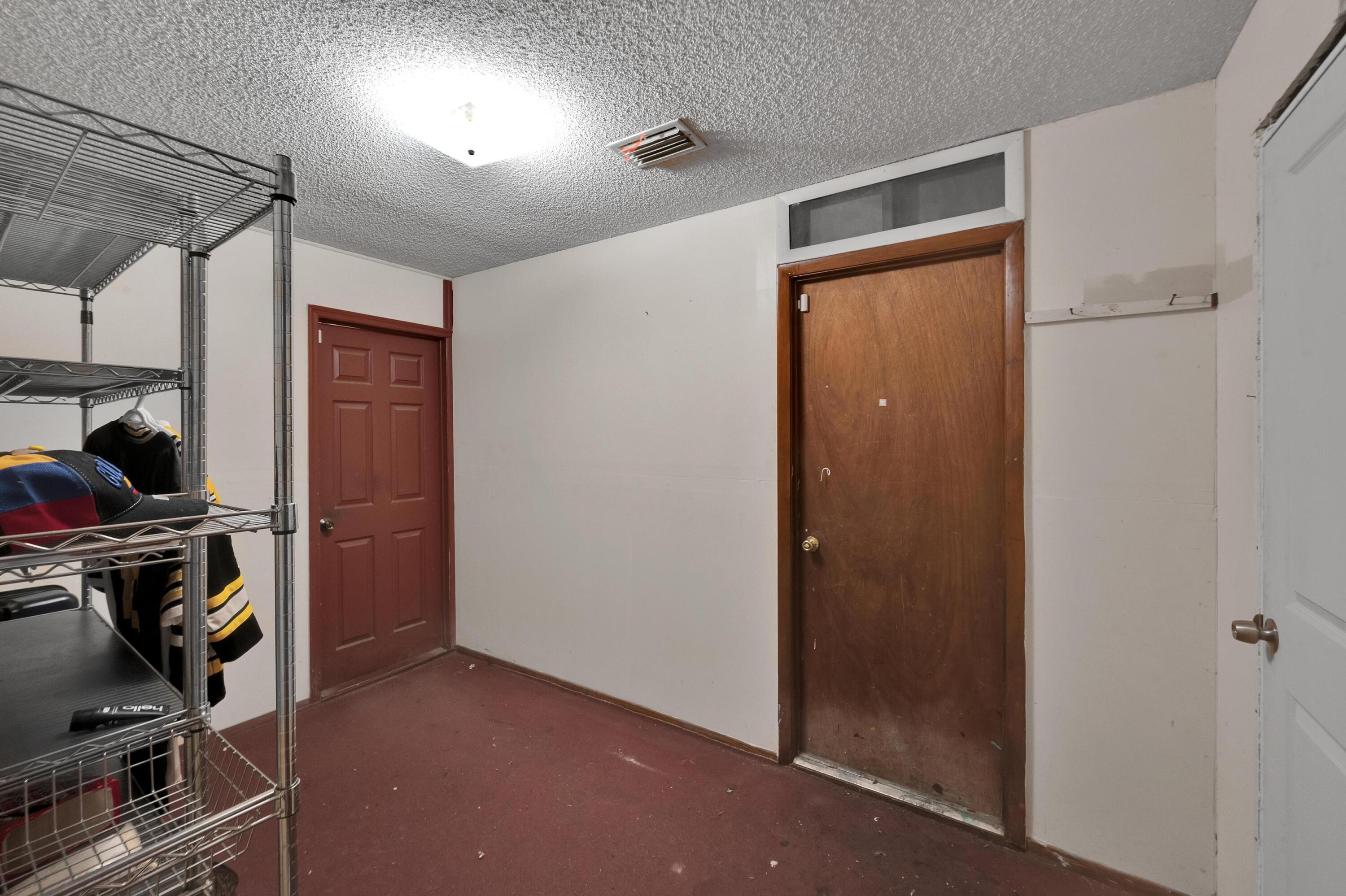 2868 Gentile Road Fort Pierce, FL 34945 - Photo 33 of 38 dsc_1424