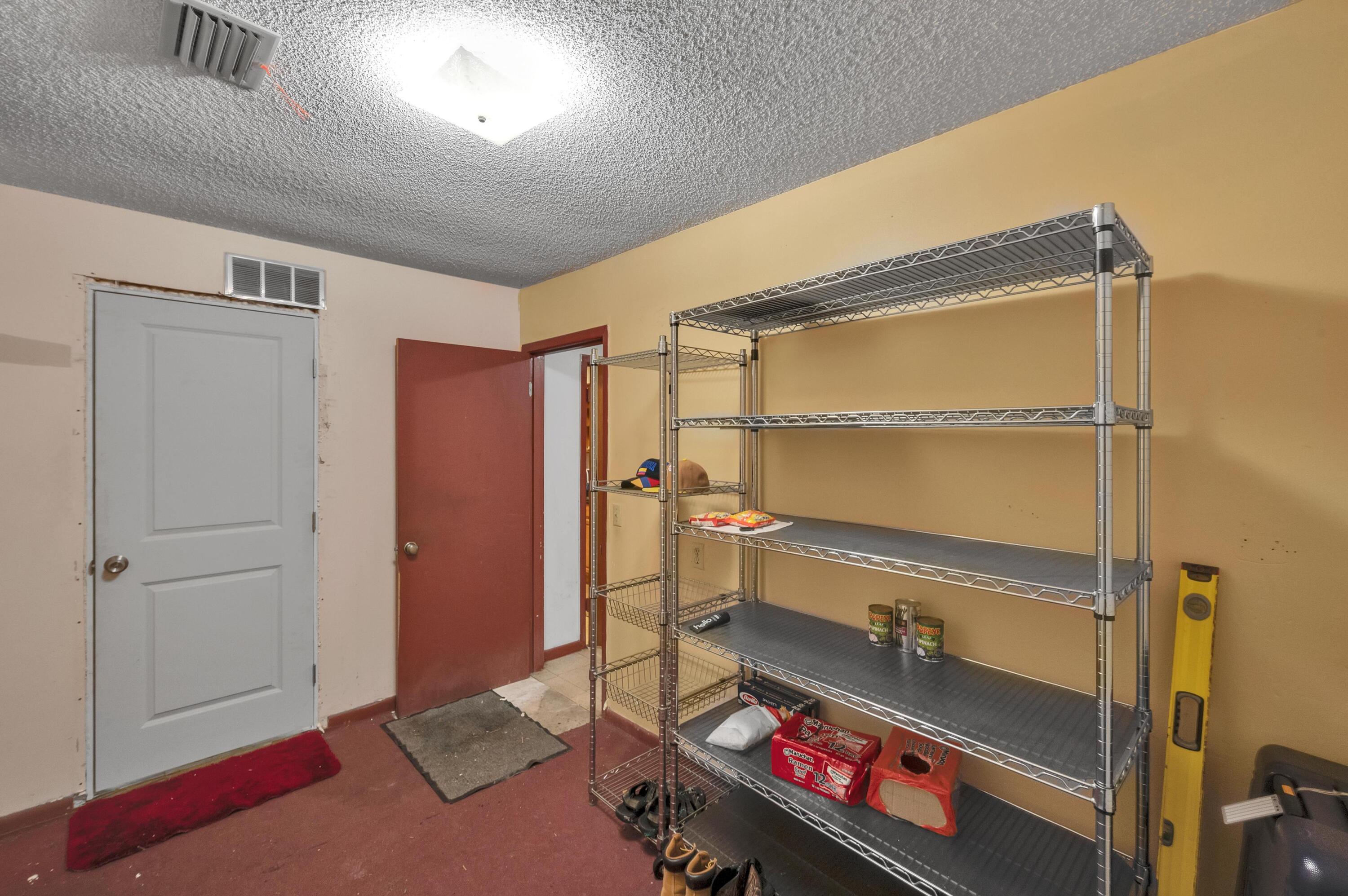 2868 Gentile Road Fort Pierce, FL 34945 - Photo 34 of 38 dsc_1427