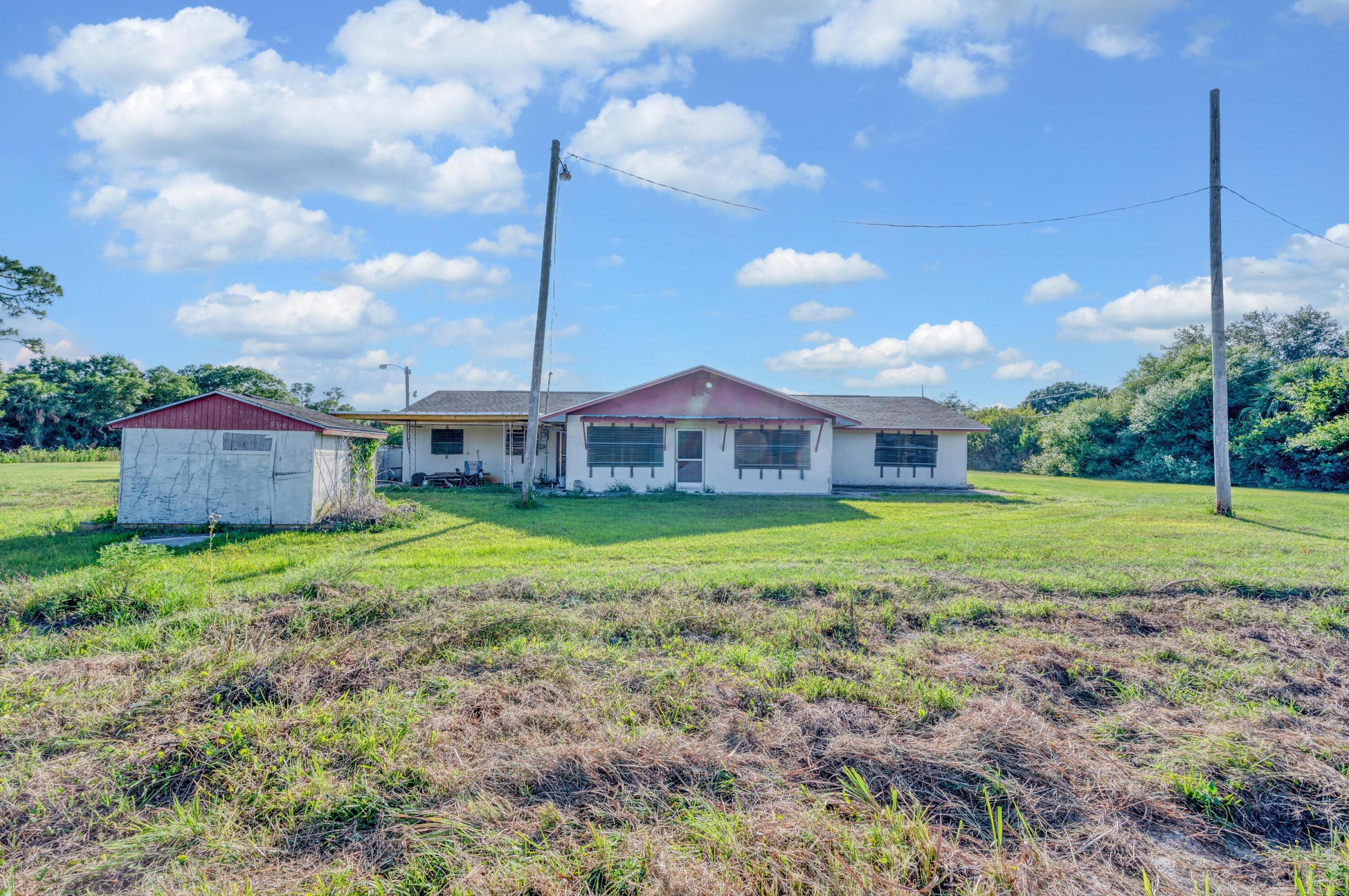 2868 Gentile Road Fort Pierce, FL 34945 - Photo 35 of 38 dsc_1454