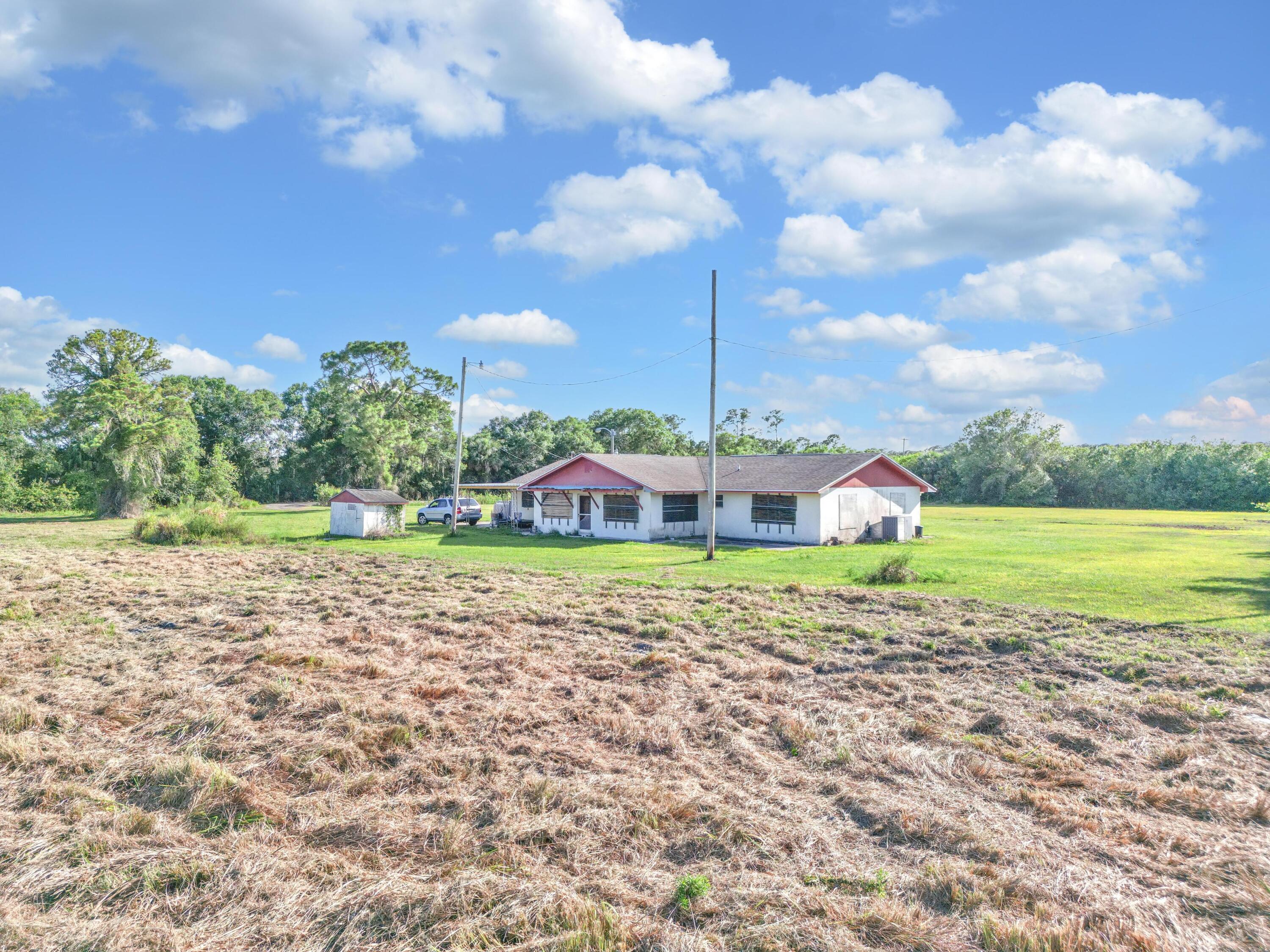 2868 Gentile Road Fort Pierce, FL 34945 - Photo 37 of 38 photo may 19 2024, 4 50 34 pm