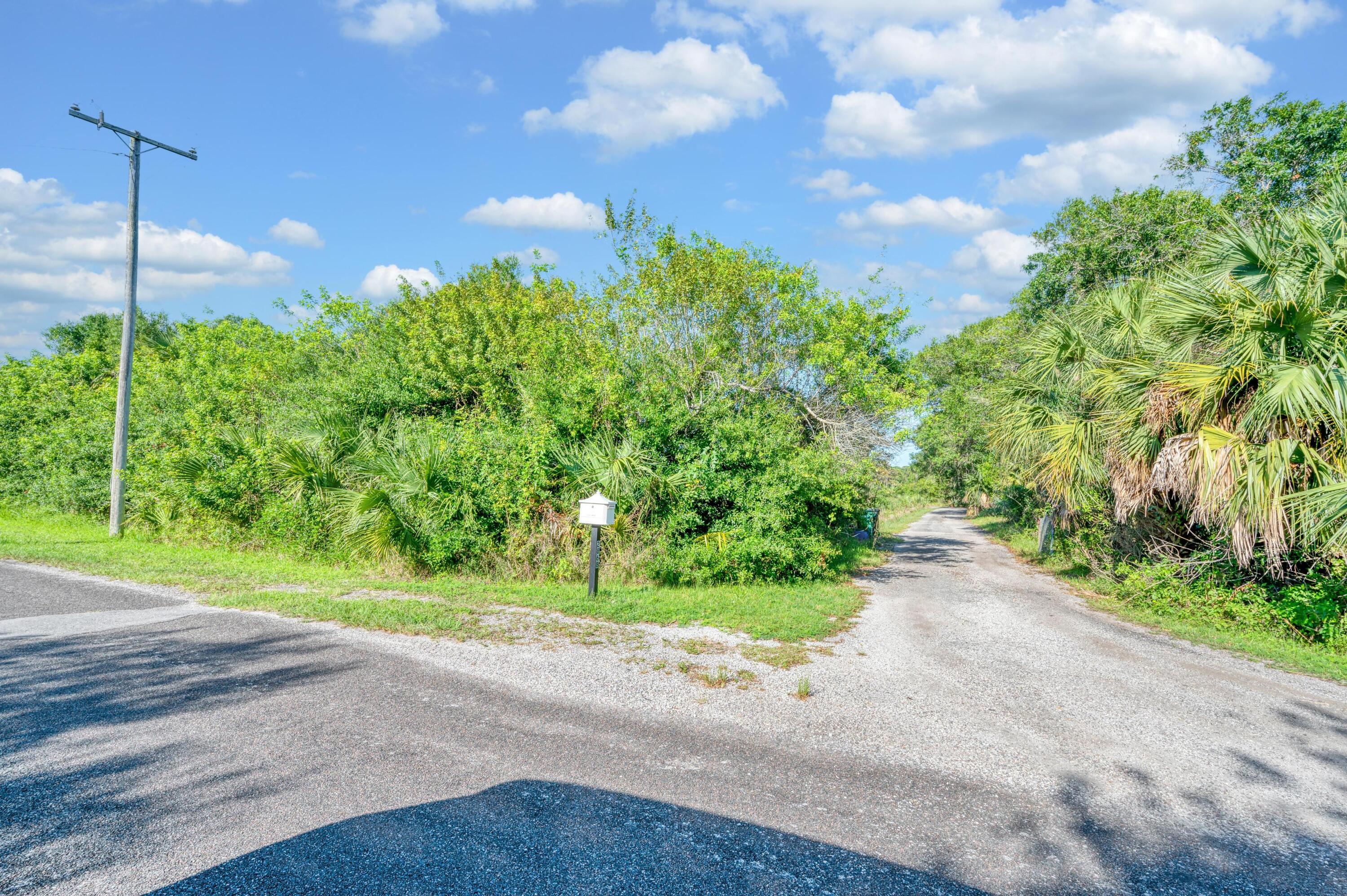 2868 Gentile Road Fort Pierce, FL 34945 - Photo 38 of 38 dsc_1364