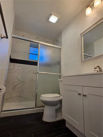 $3,200 | 400 Northeast 142nd Street, North Miami, FL 33161