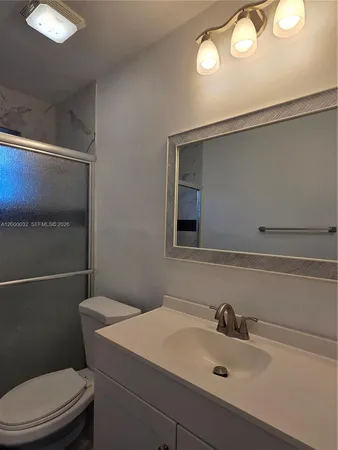 $3,200 | 400 Northeast 142nd Street, North Miami, FL 33161