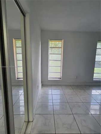 $3,200 | 400 Northeast 142nd Street, North Miami, FL 33161