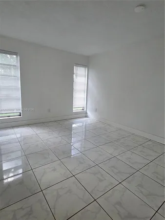 $3,200 | 400 Northeast 142nd Street, North Miami, FL 33161