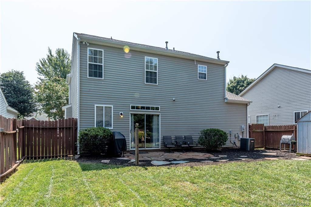 1135 Hipp Road Charlotte, NC 28216 - Photo 35 of 36 Gallery Image 35