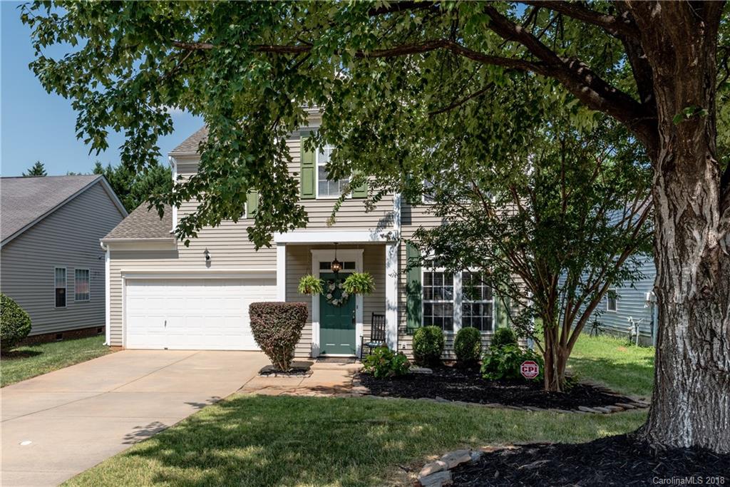 1135 Hipp Road Charlotte, NC 28216 - Photo 36 of 36 Gallery Image 36