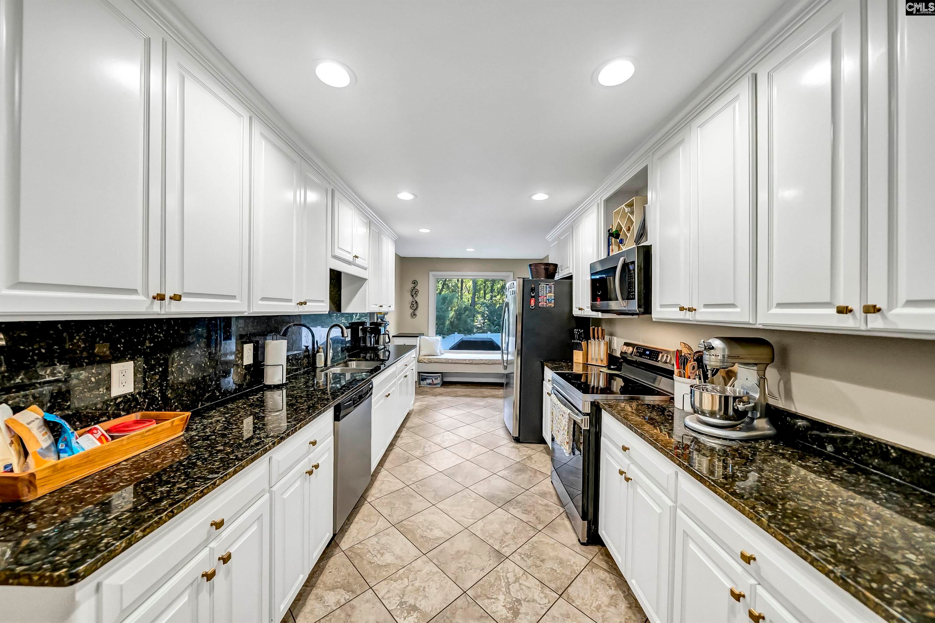 135 North Beaver Dam Road Columbia, SC 29212 - Photo 23 of 55 Gallery Image 23