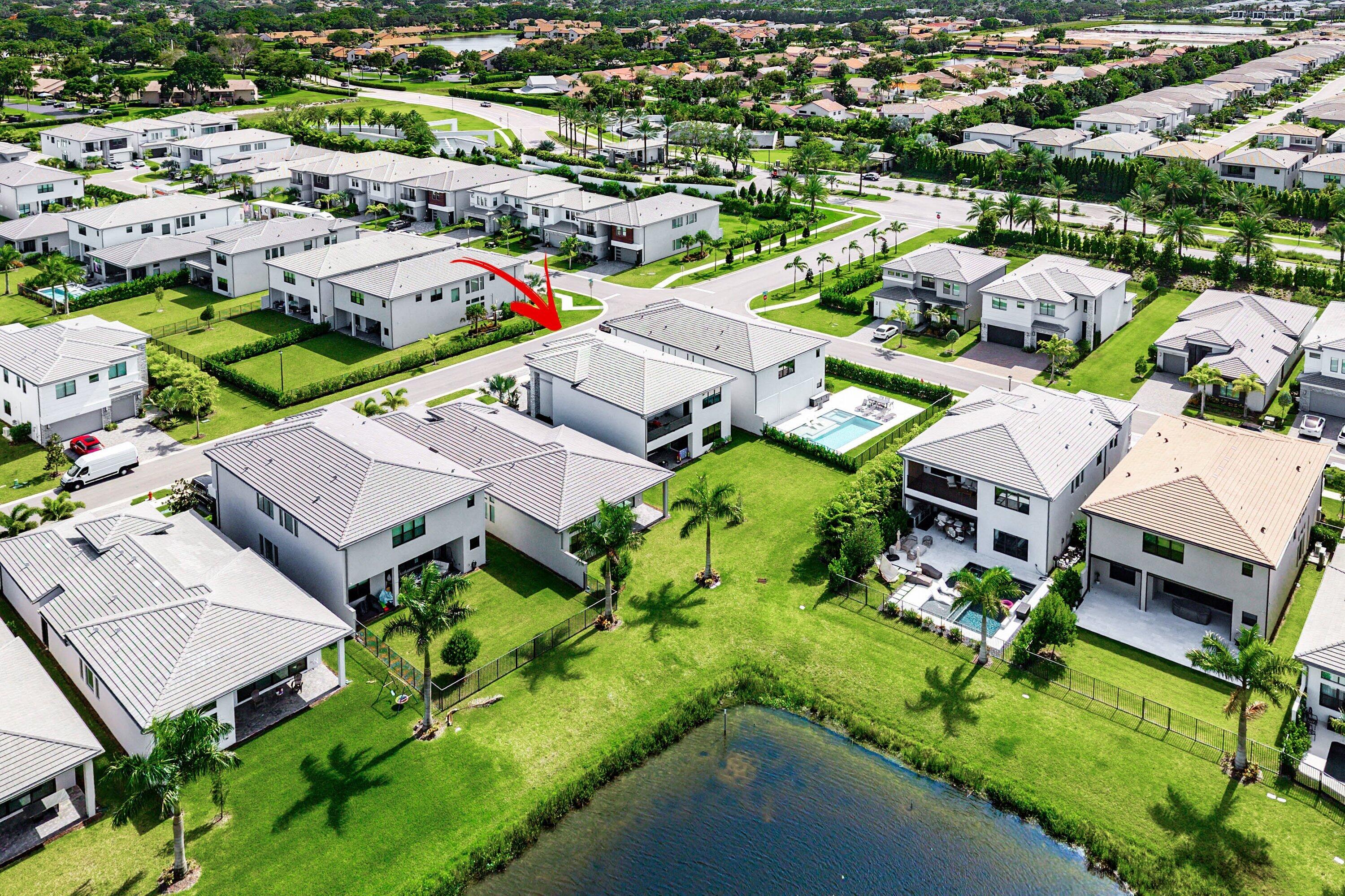 8381 Fishers Is Way Boca Raton, FL 33434 - Photo 59 of 97 057-8381FishersIslandWay-BocaRaton-FL-33