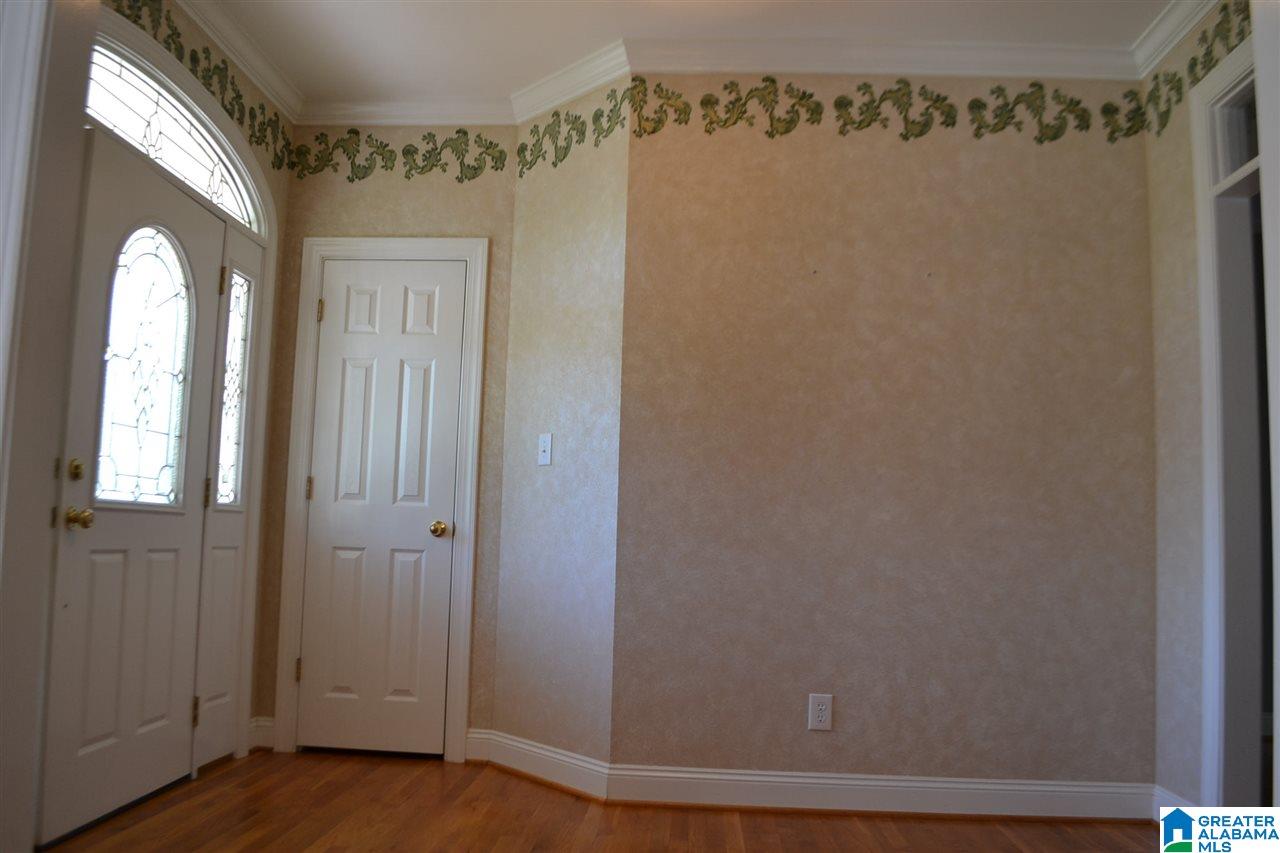 2086 Morton Road Warrior, AL 35180 - Photo 9 of 39