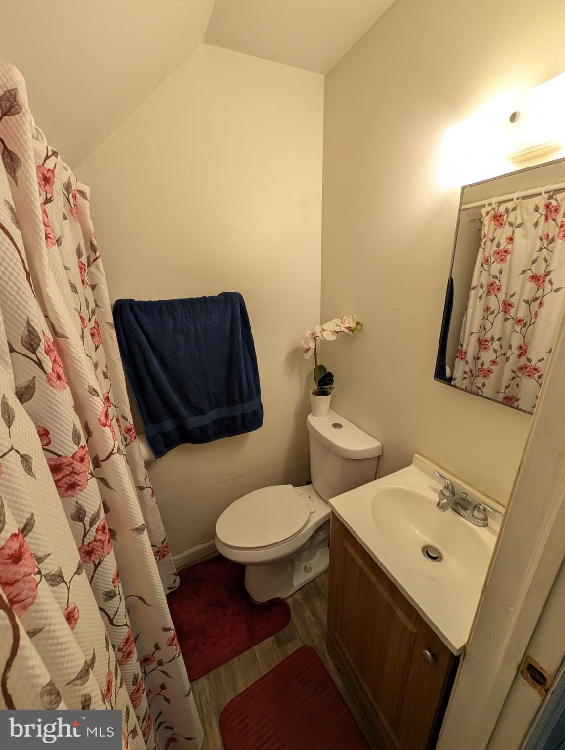 60 Farmhouse Road Sicklerville, NJ 08081 - Photo 16 of 24 Gallery Image 16