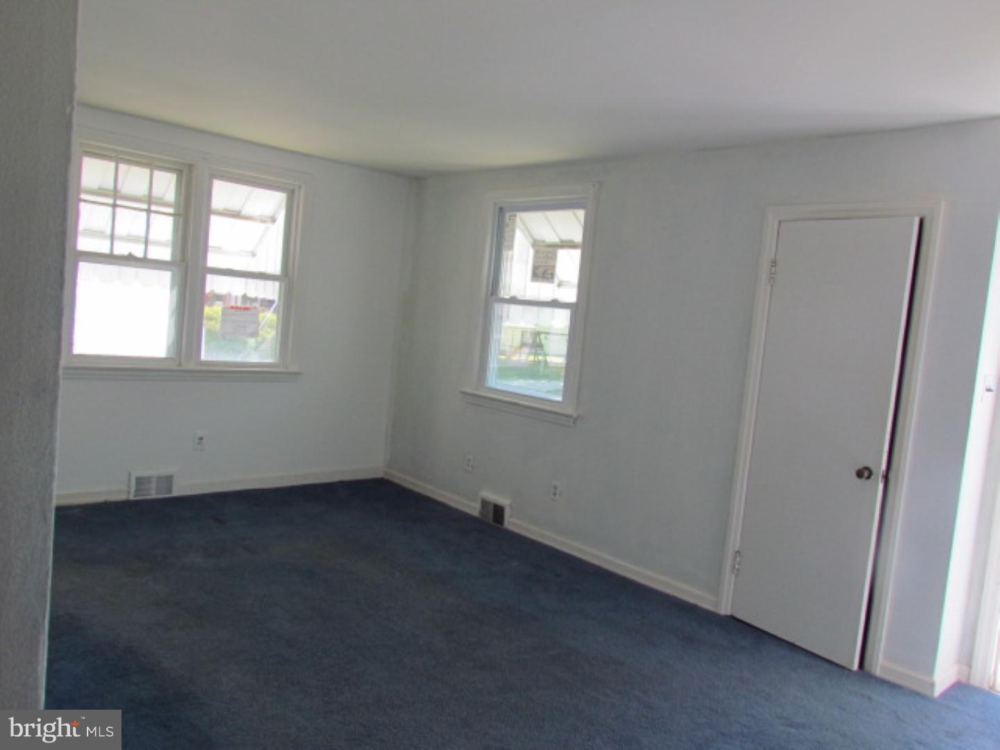 7 Ridge Avenue Bridgeton, NJ 08302 - Photo 4 of 9 Gallery Image 4